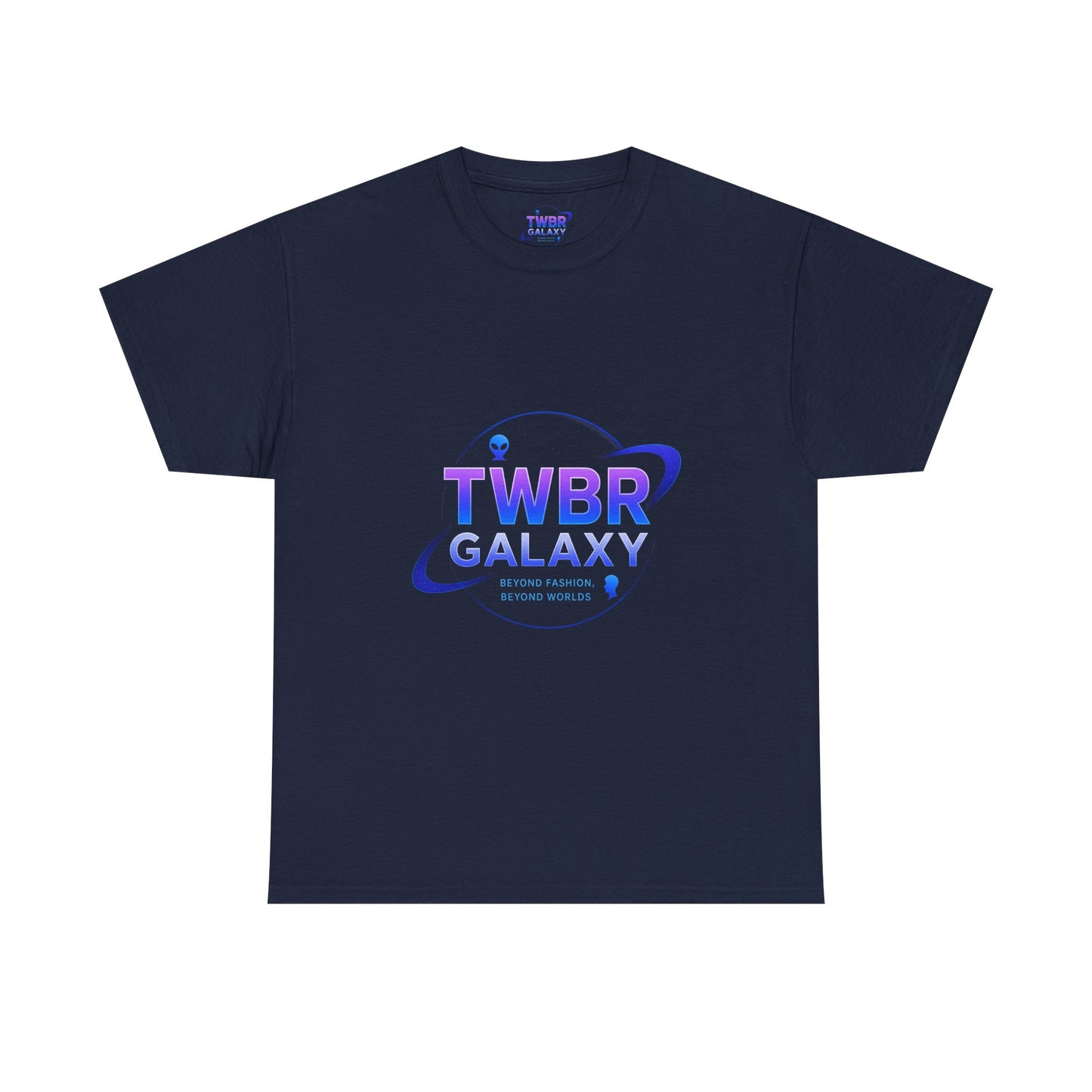 Cosmic Adventure