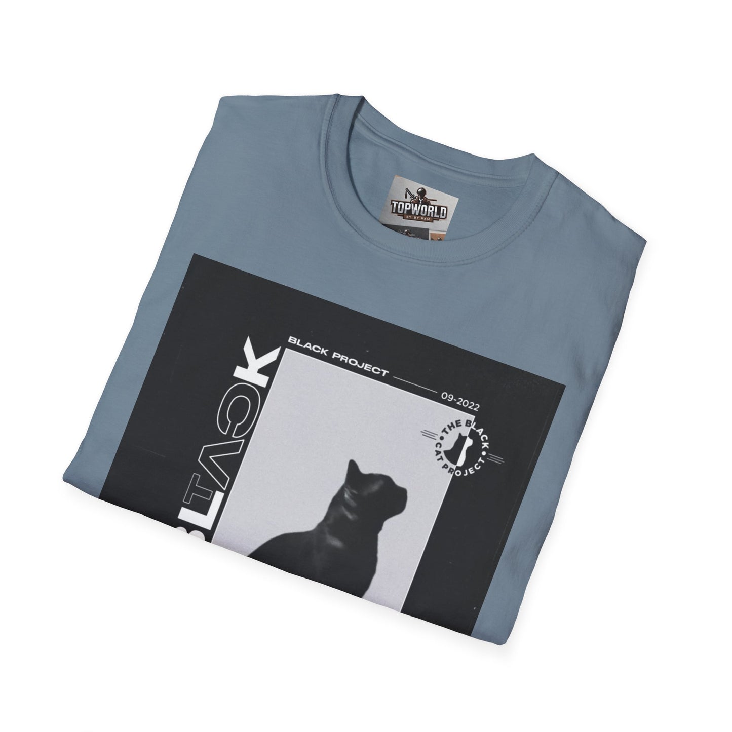 Cat Lover