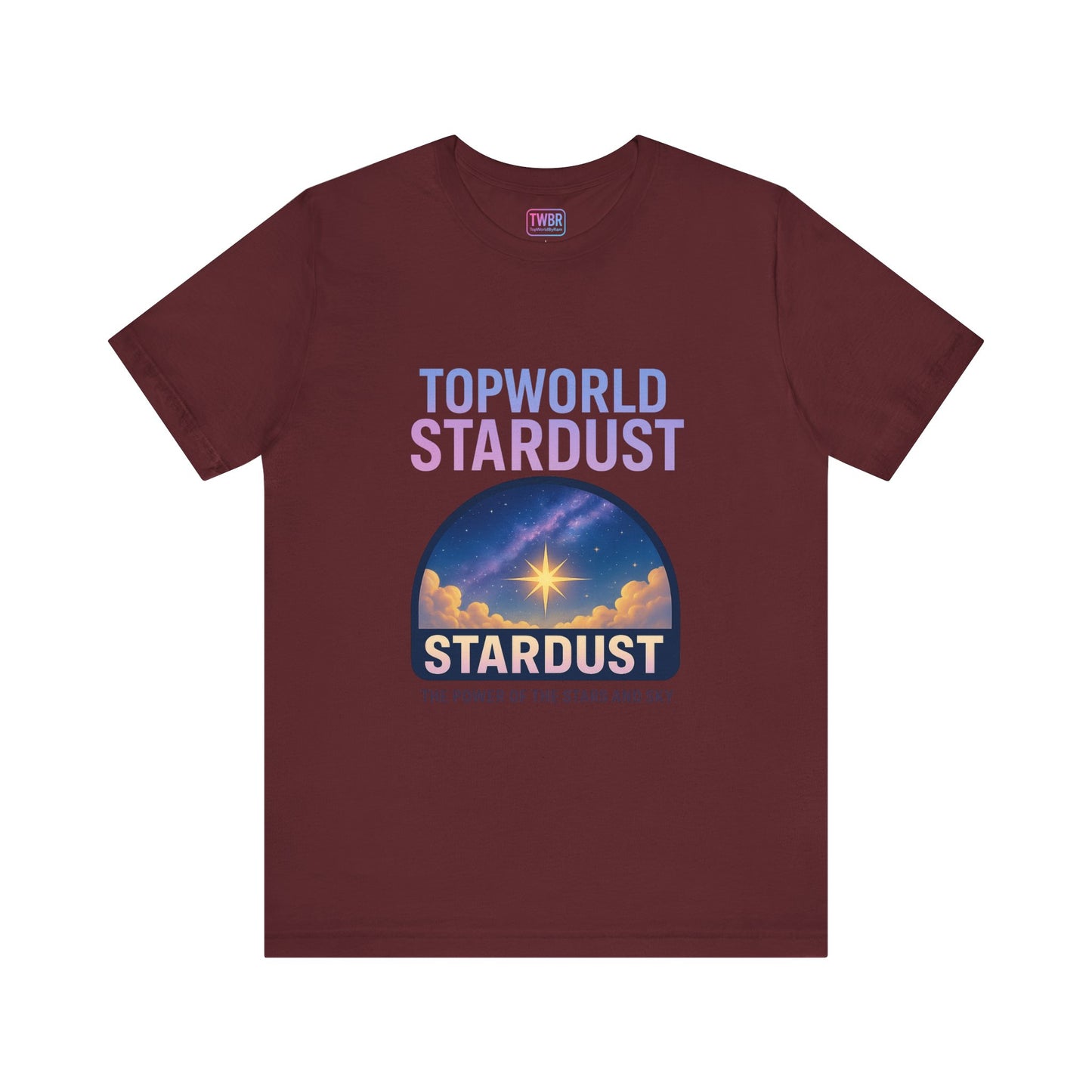 Stardust TW