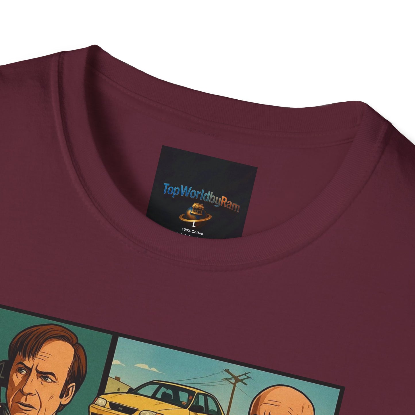 Better Call Saul
