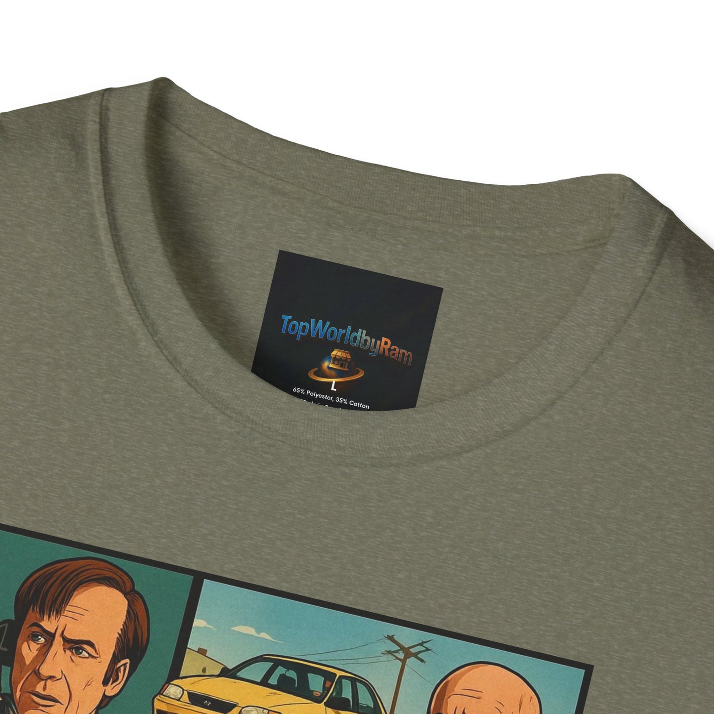 Better Call Saul