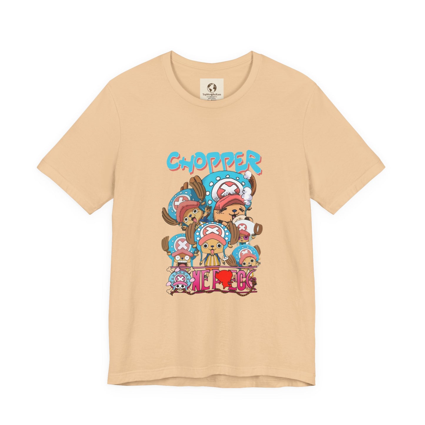 Chopper