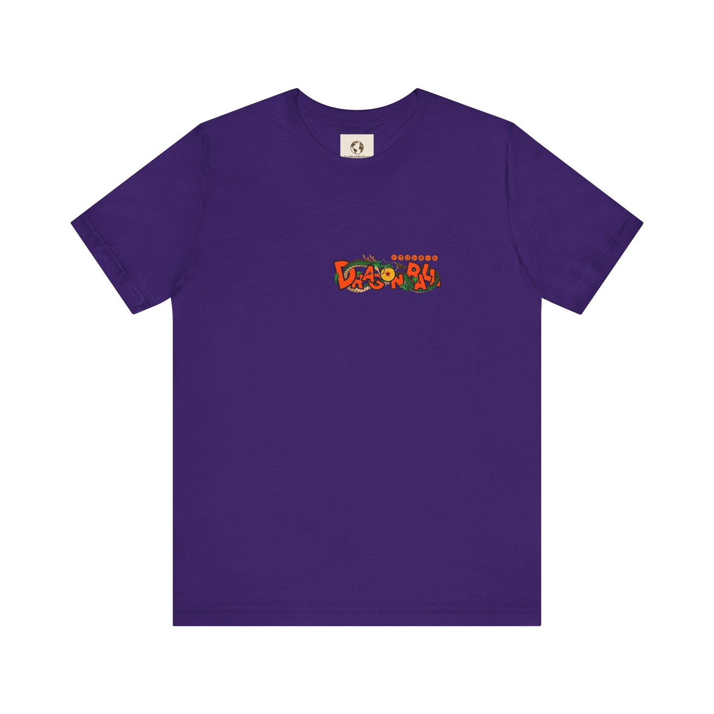 Dragon ball Z Freezer