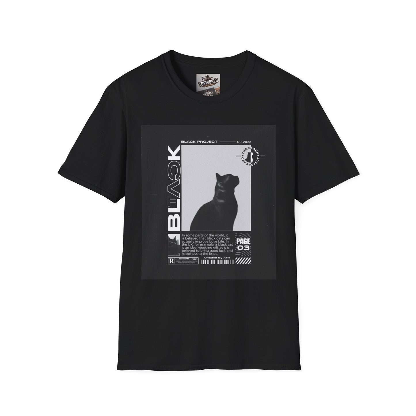 Cat Lover