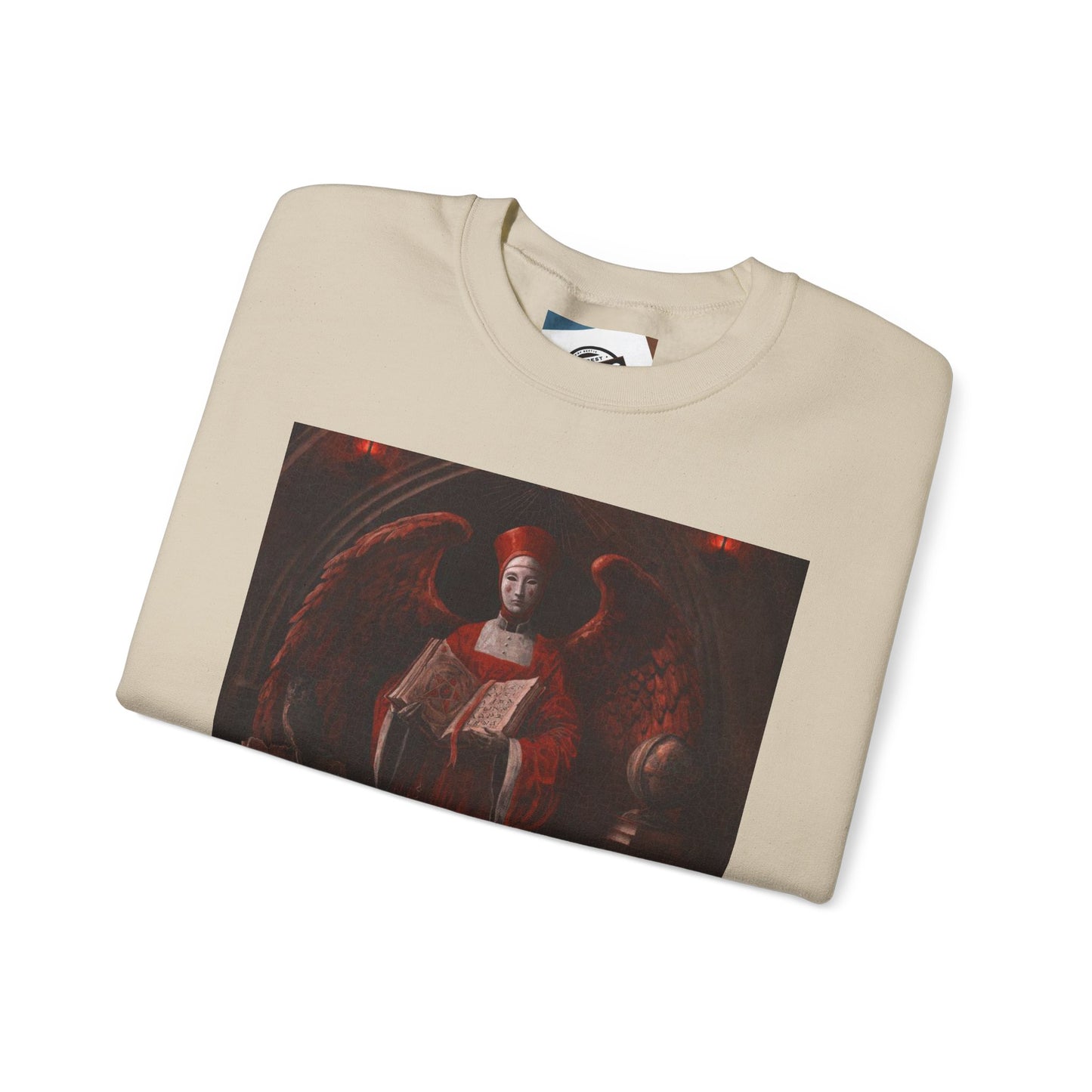 Angel Secret