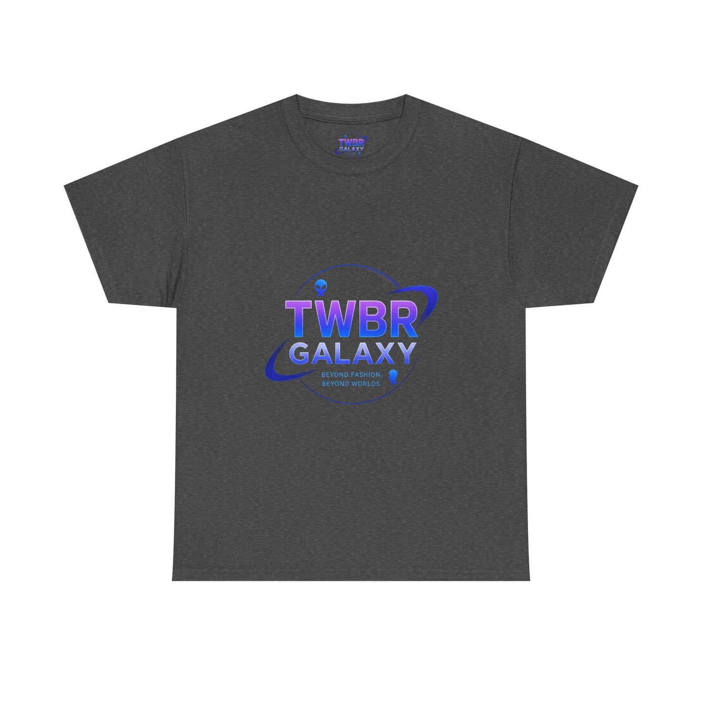 Cosmic Adventure