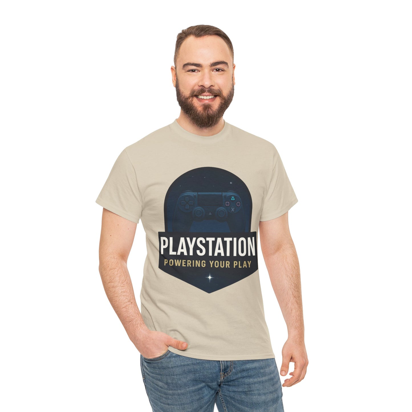 PlayStation Gamer