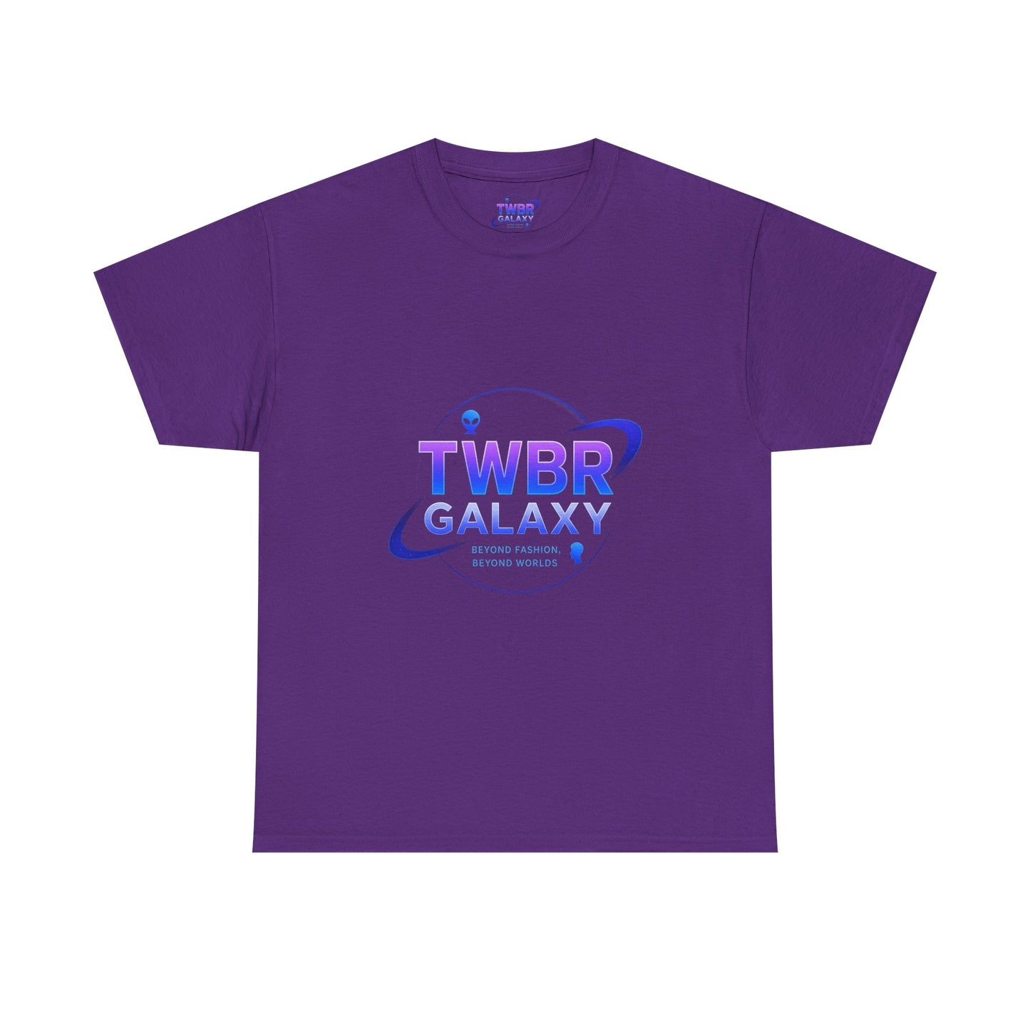 Cosmic Adventure