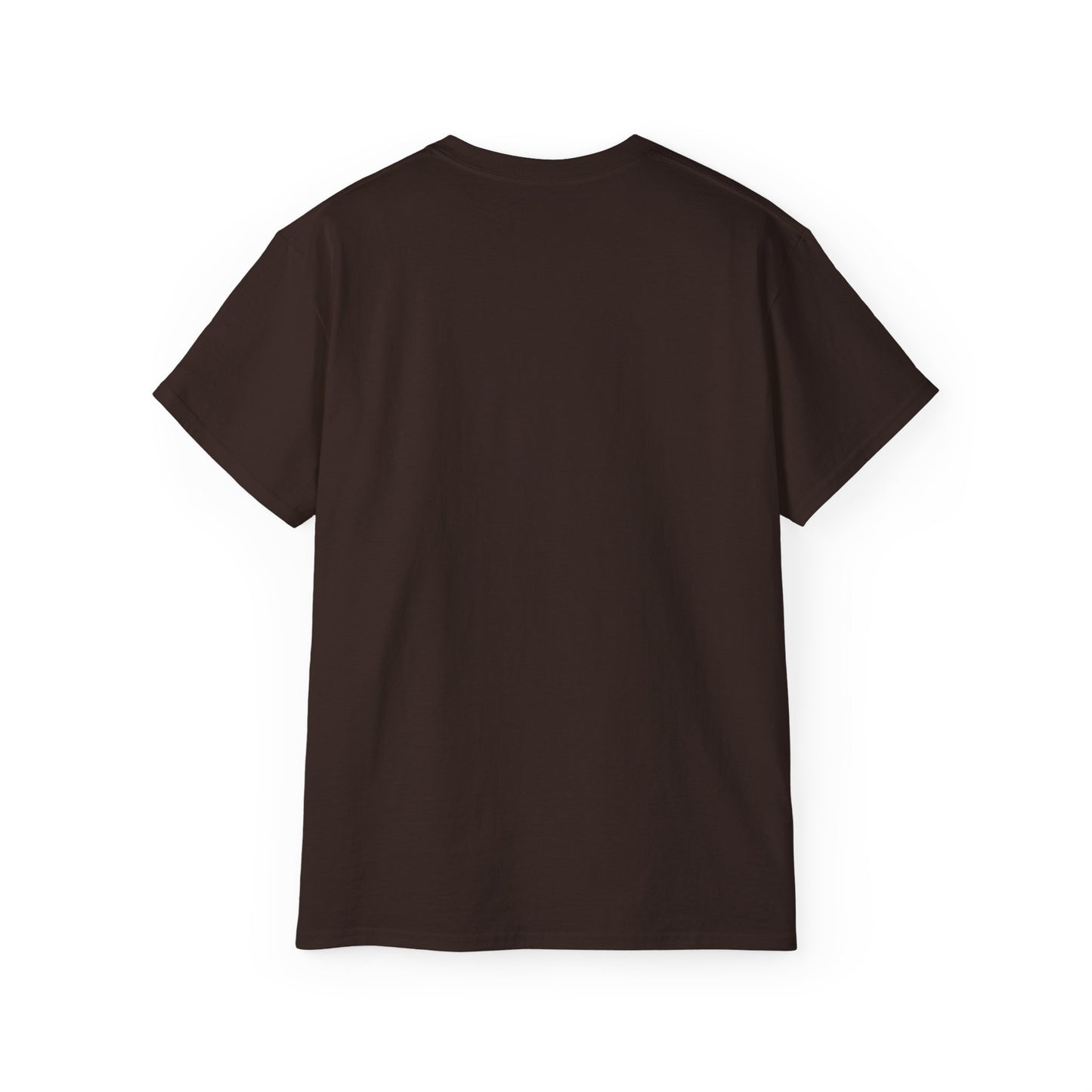 Unisex Jupiter heart