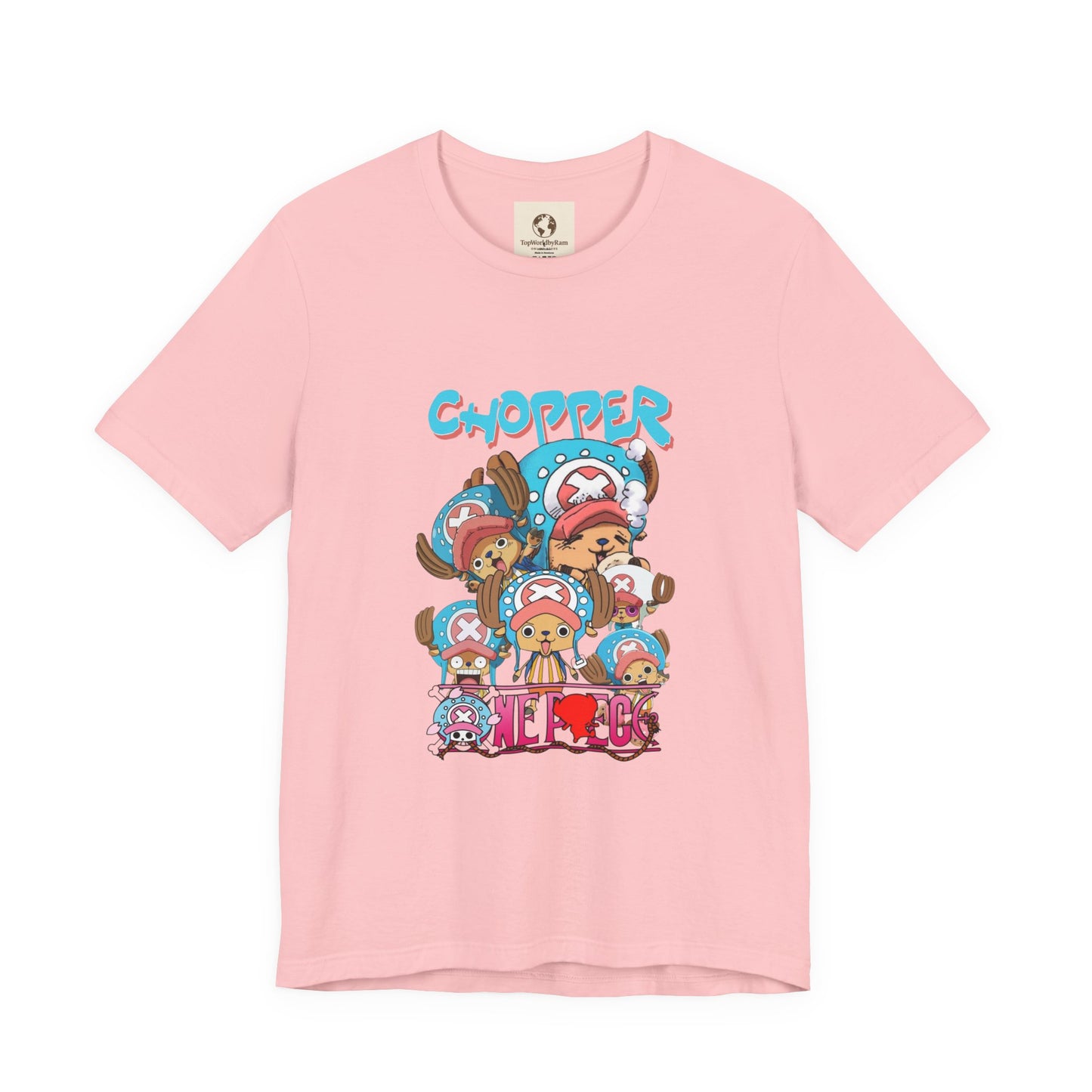 Chopper