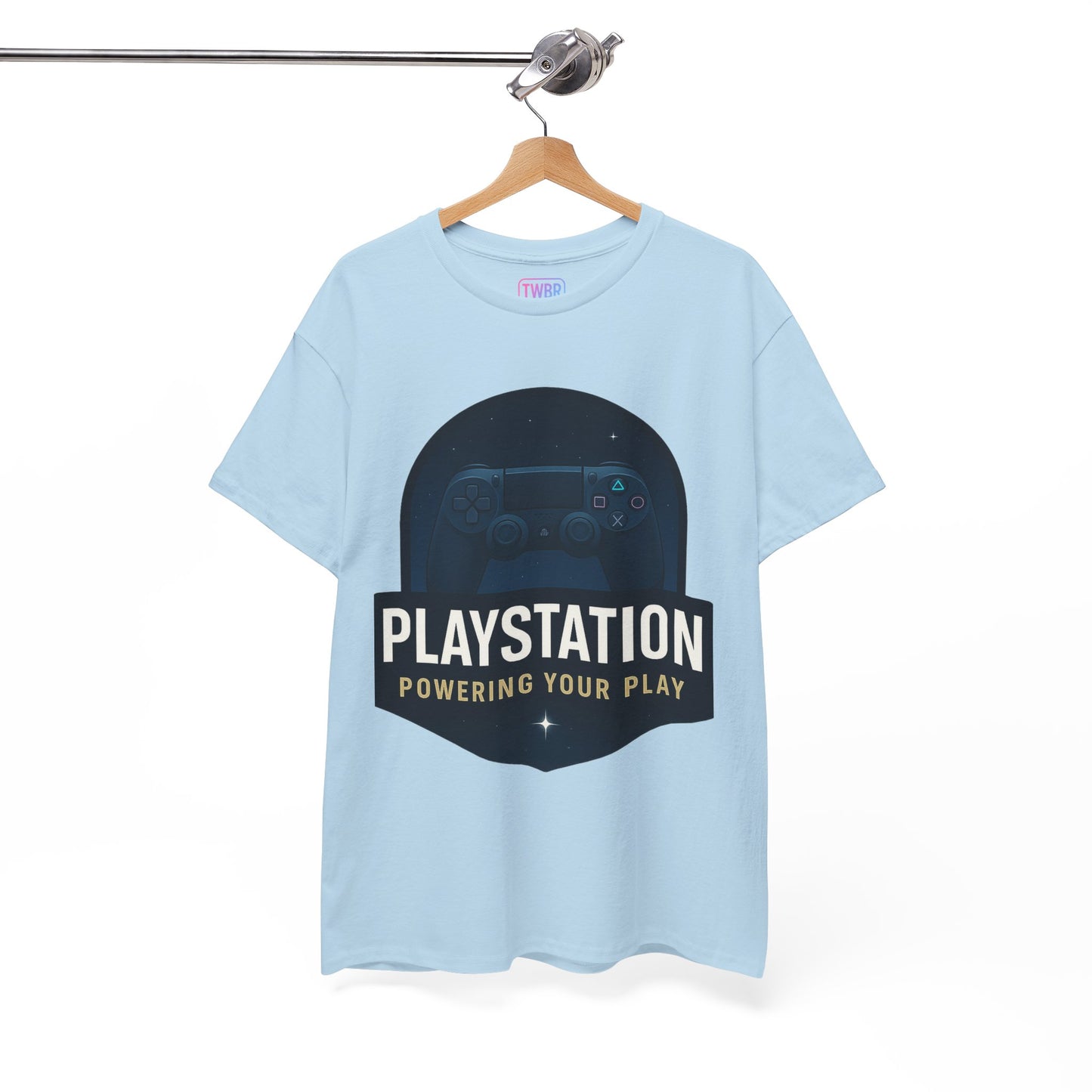 PlayStation Gamer