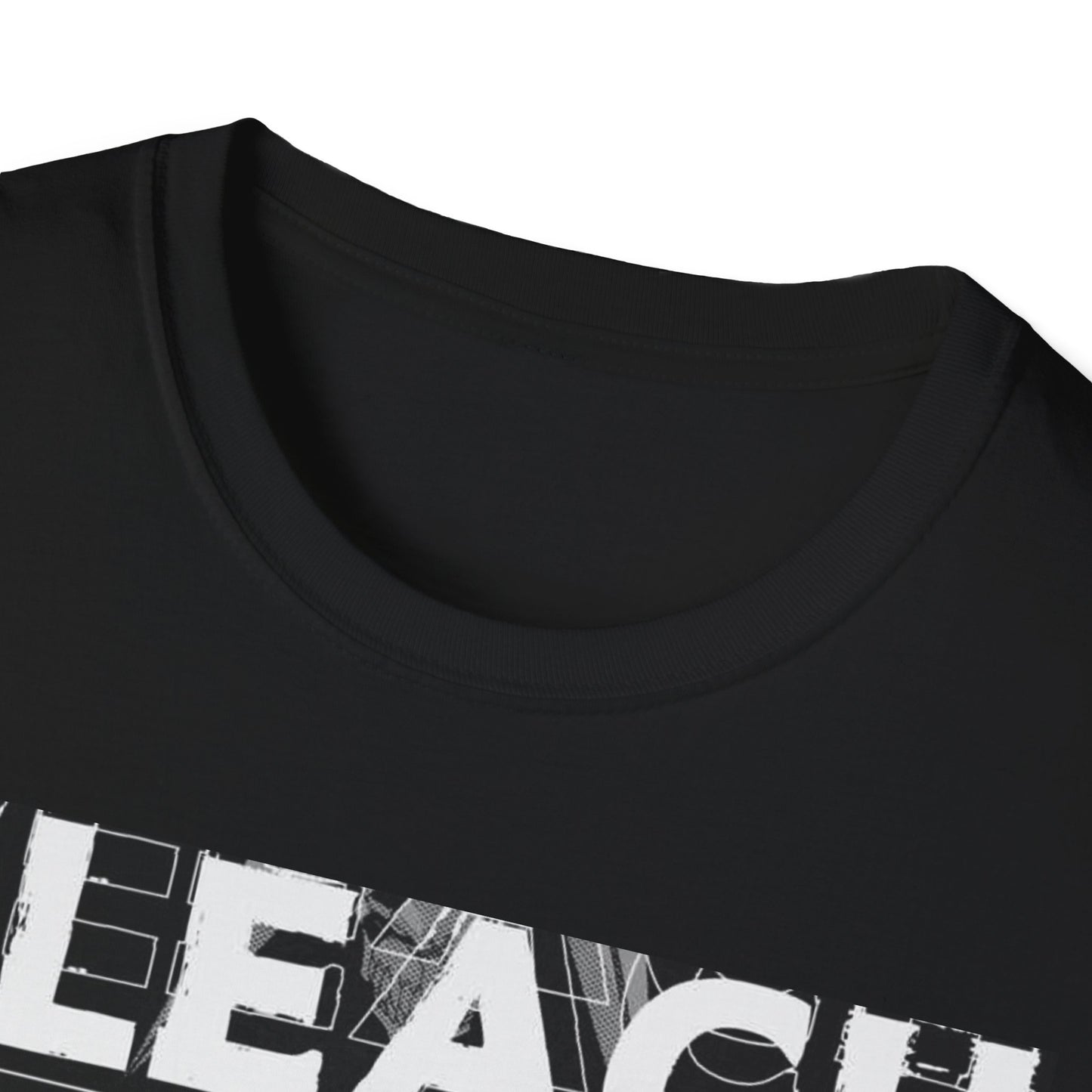 Bleach