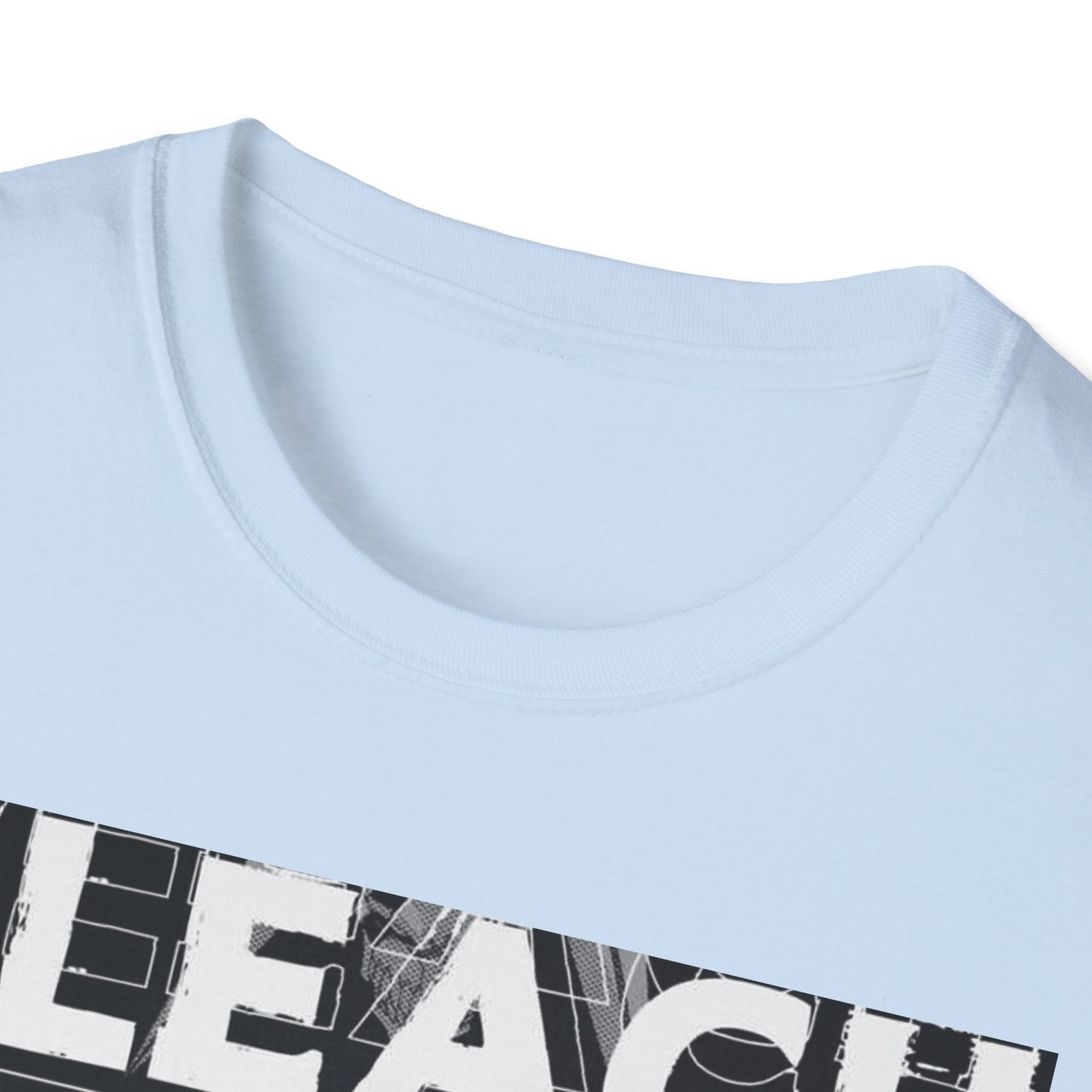 Bleach