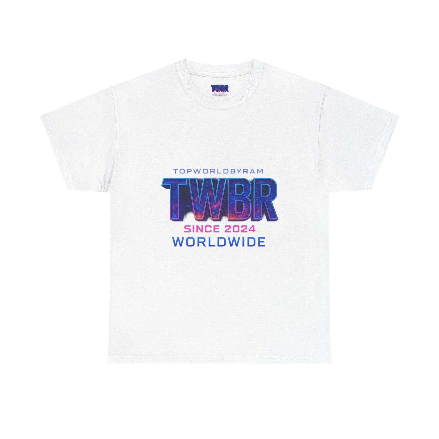 Fashion Beyond Fashion