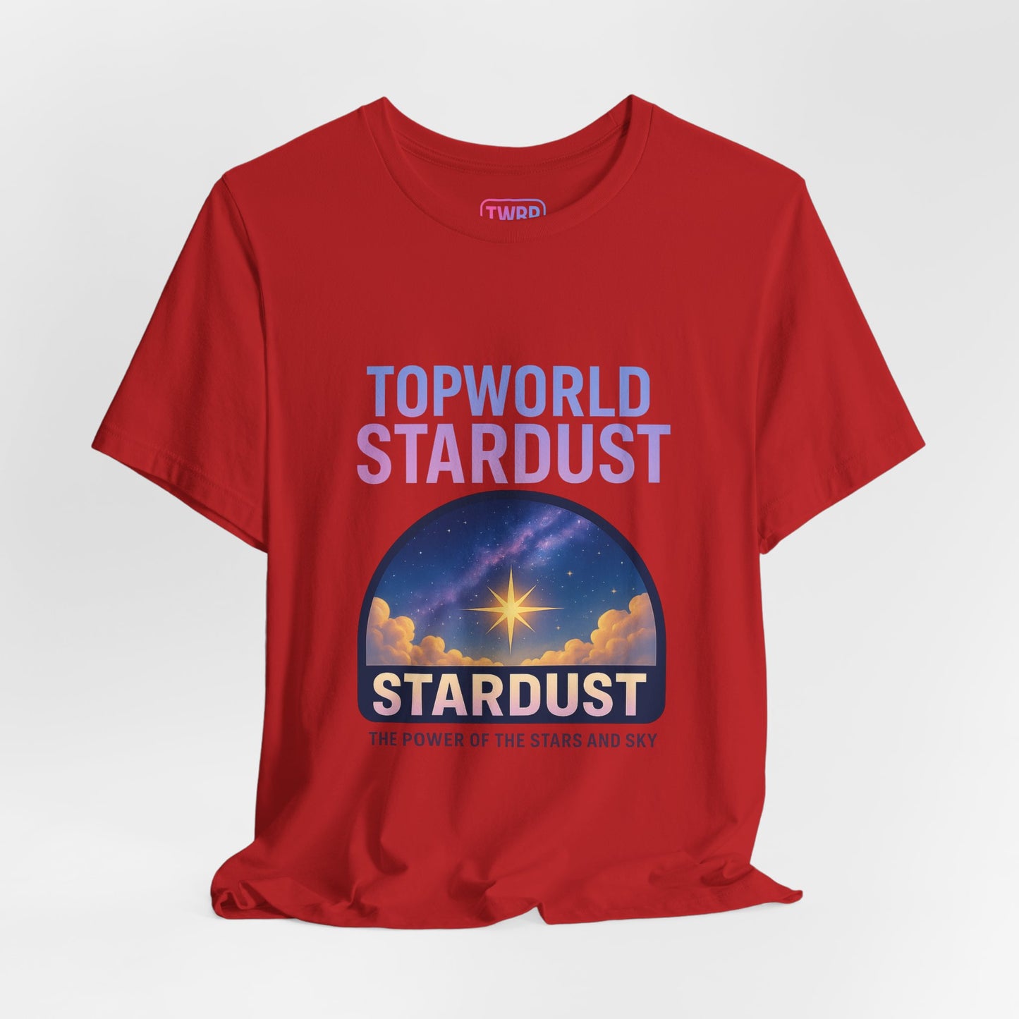 Stardust TW