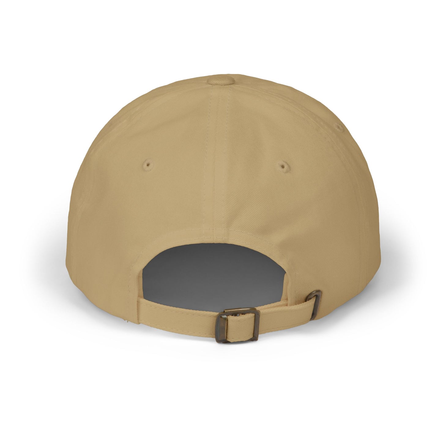 Cap WorldRam
