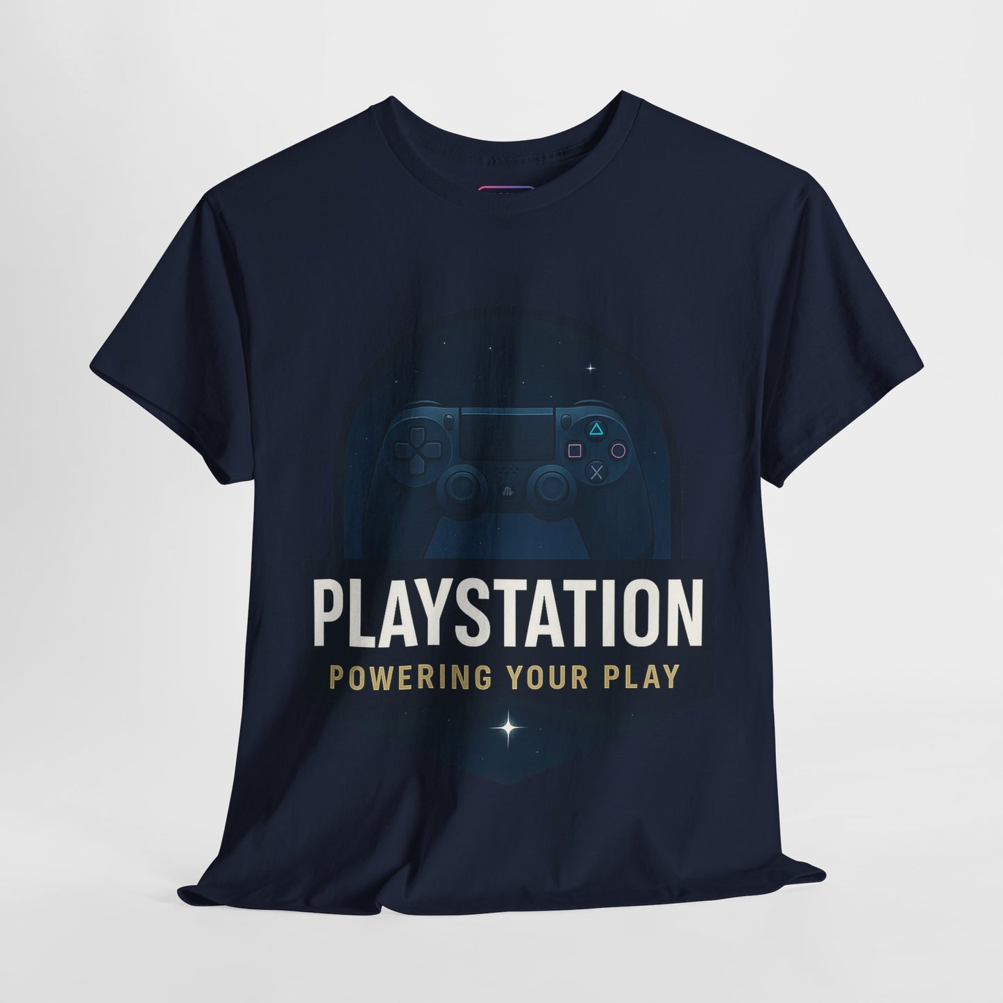 PlayStation Gamer