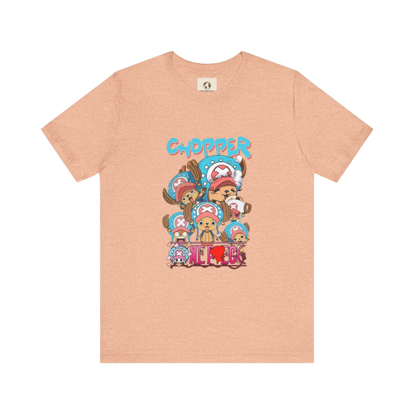 Chopper
