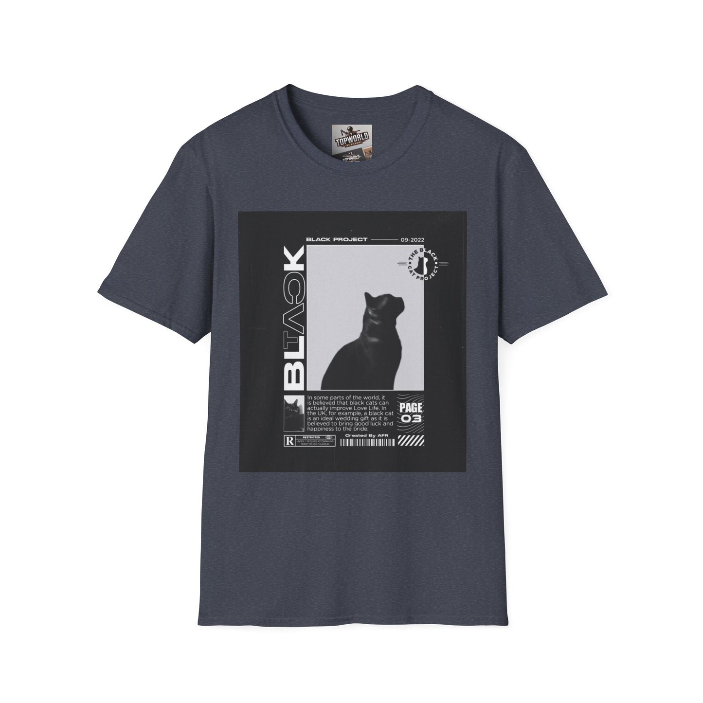 Cat Lover