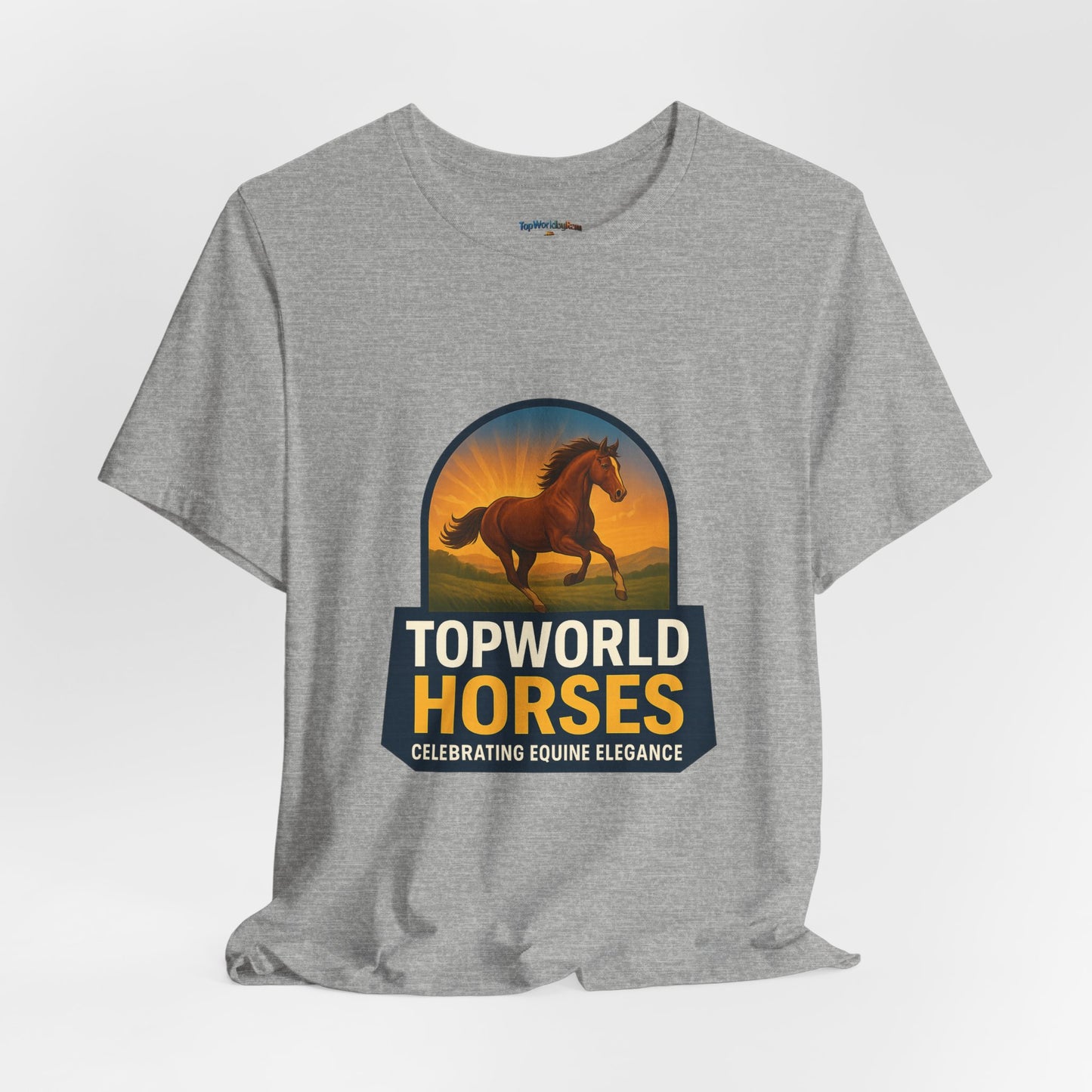 Elegance Horses