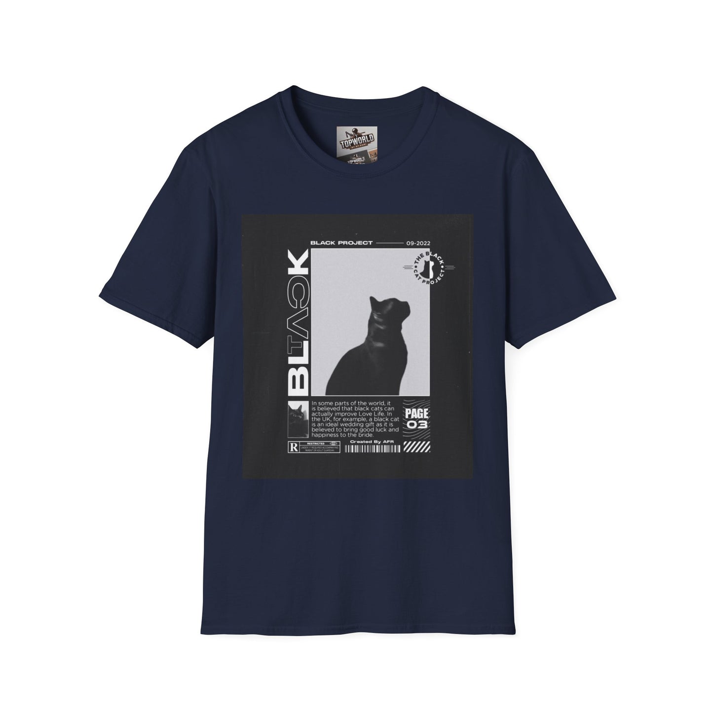 Cat Lover