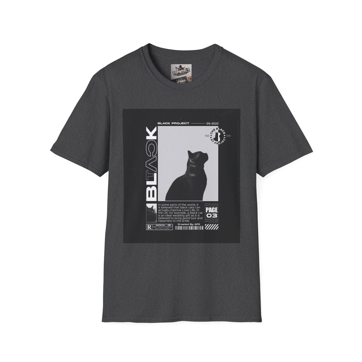 Cat Lover