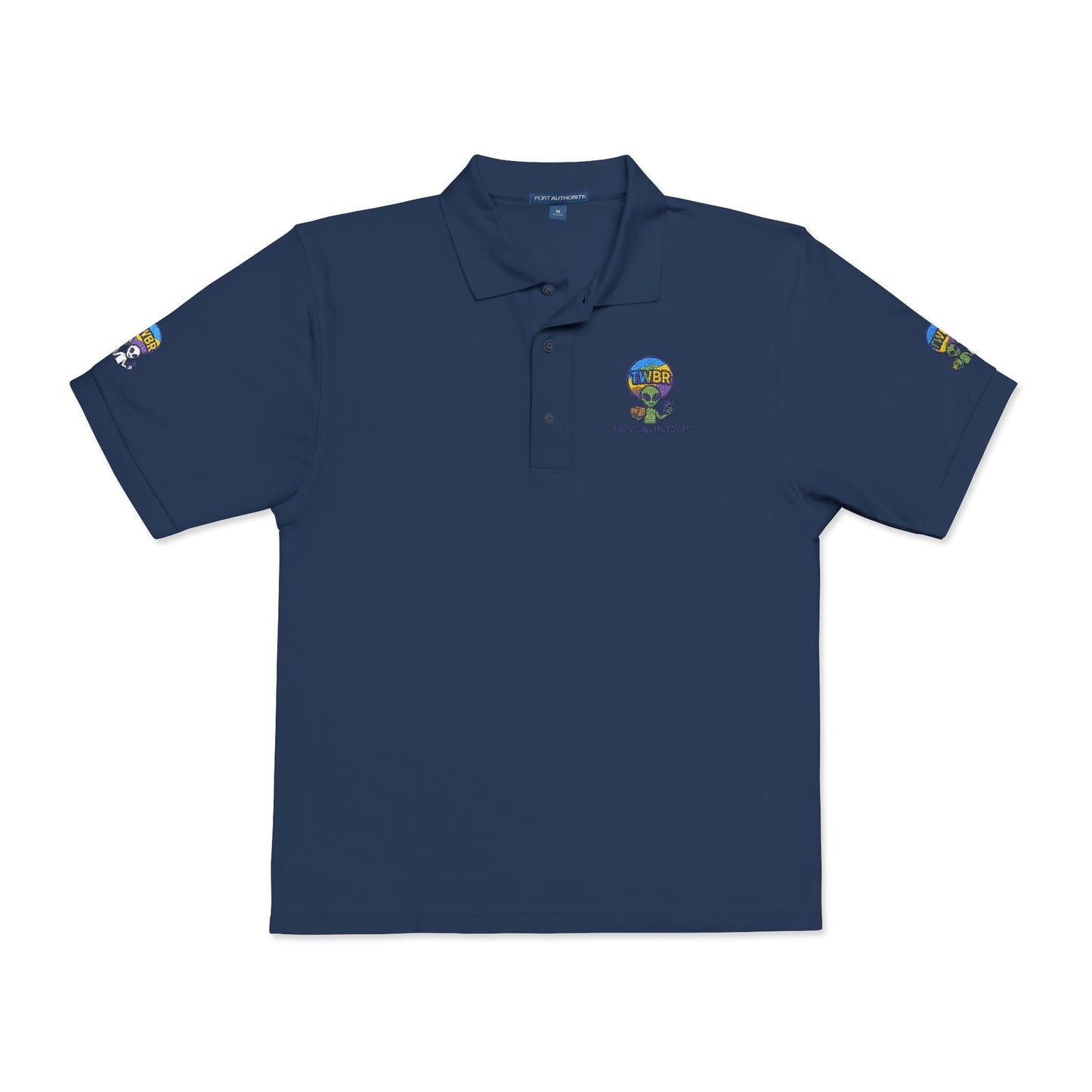 Ram Polo