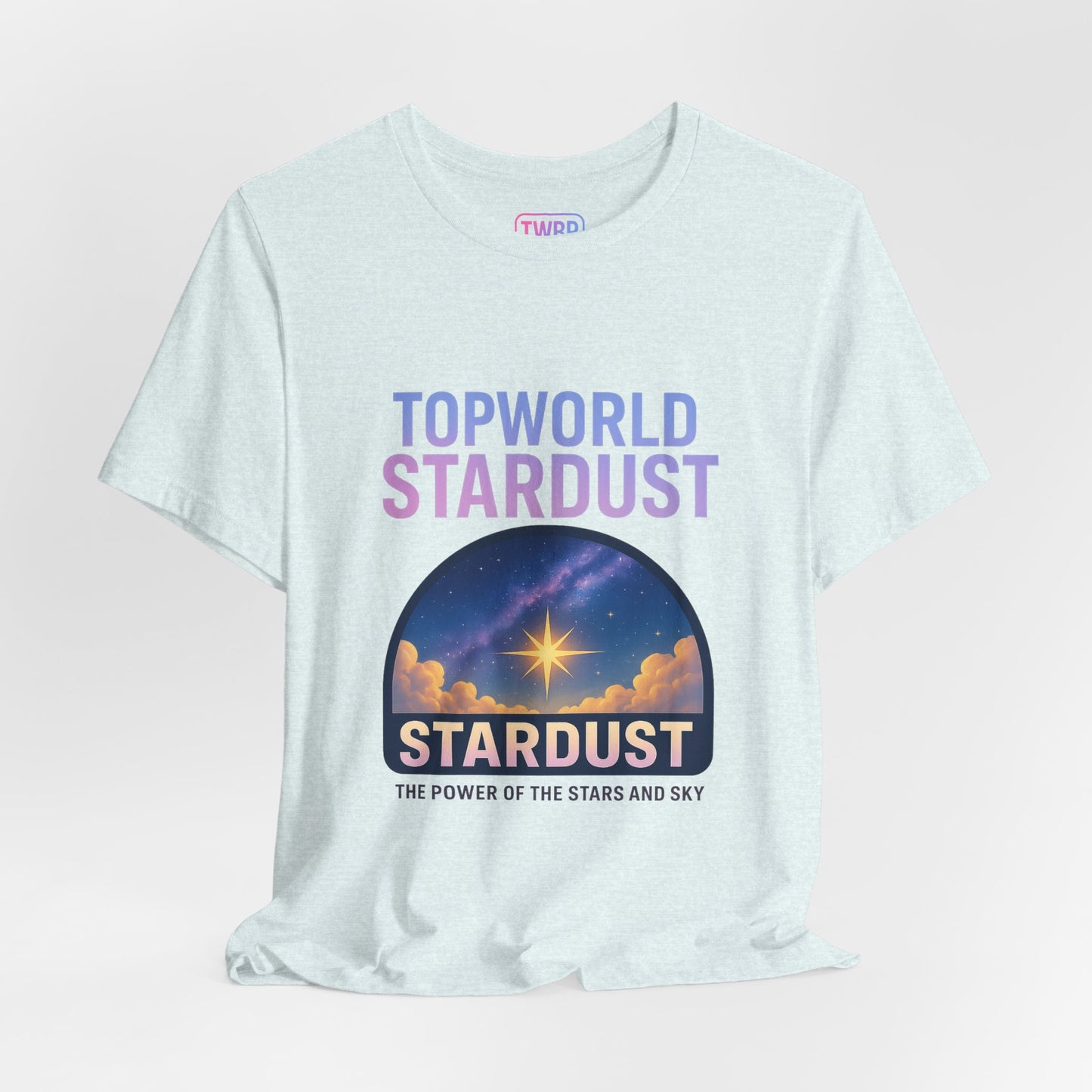 Stardust TW