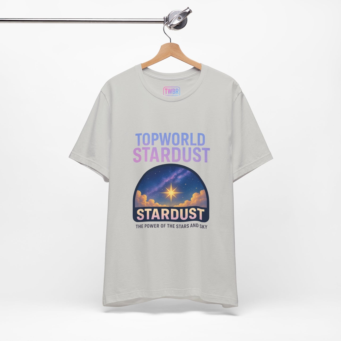 Stardust TW