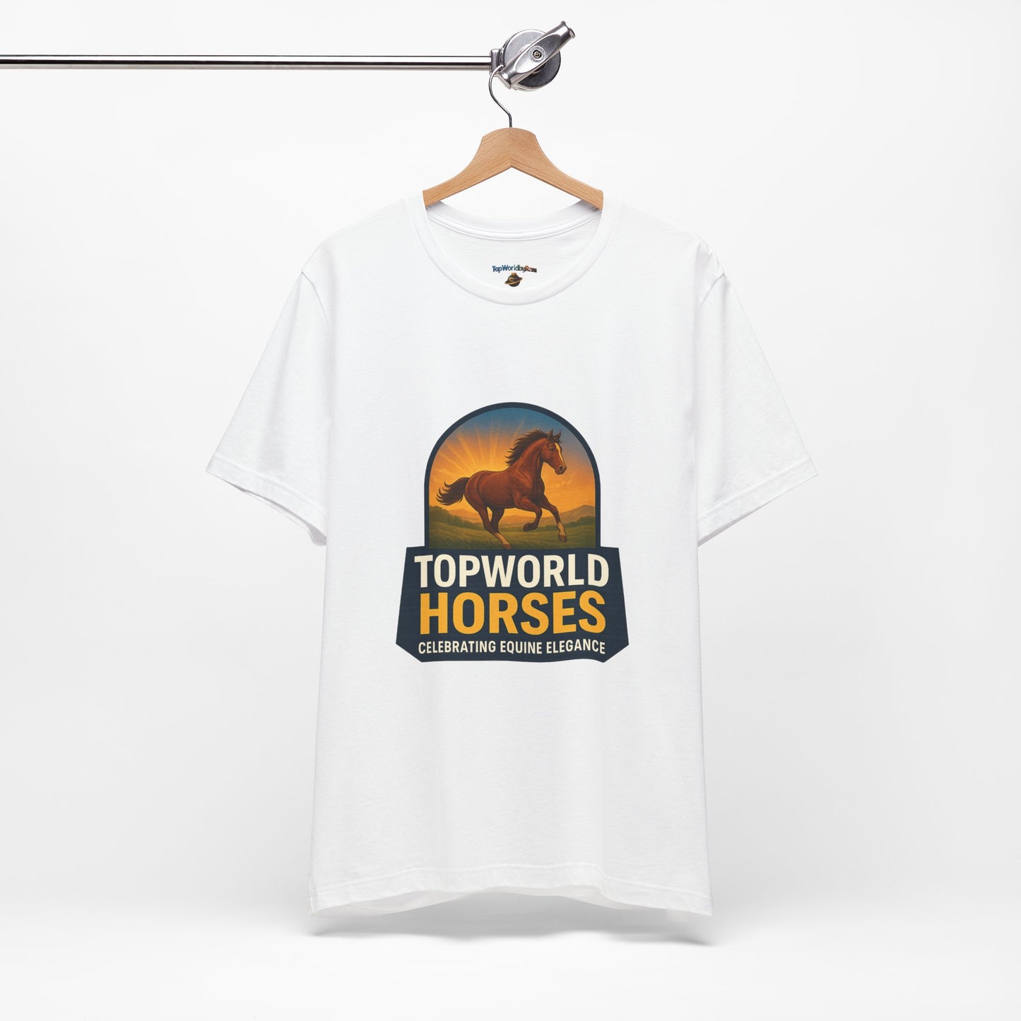Elegance Horses