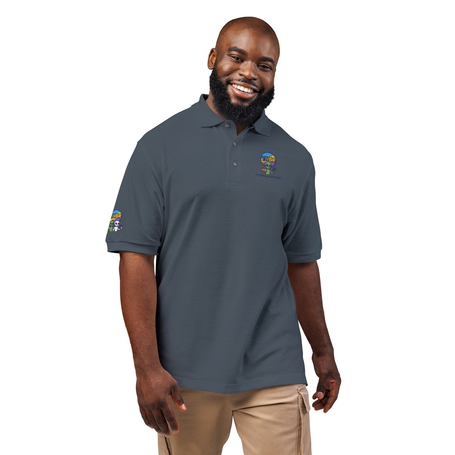 Ram Polo