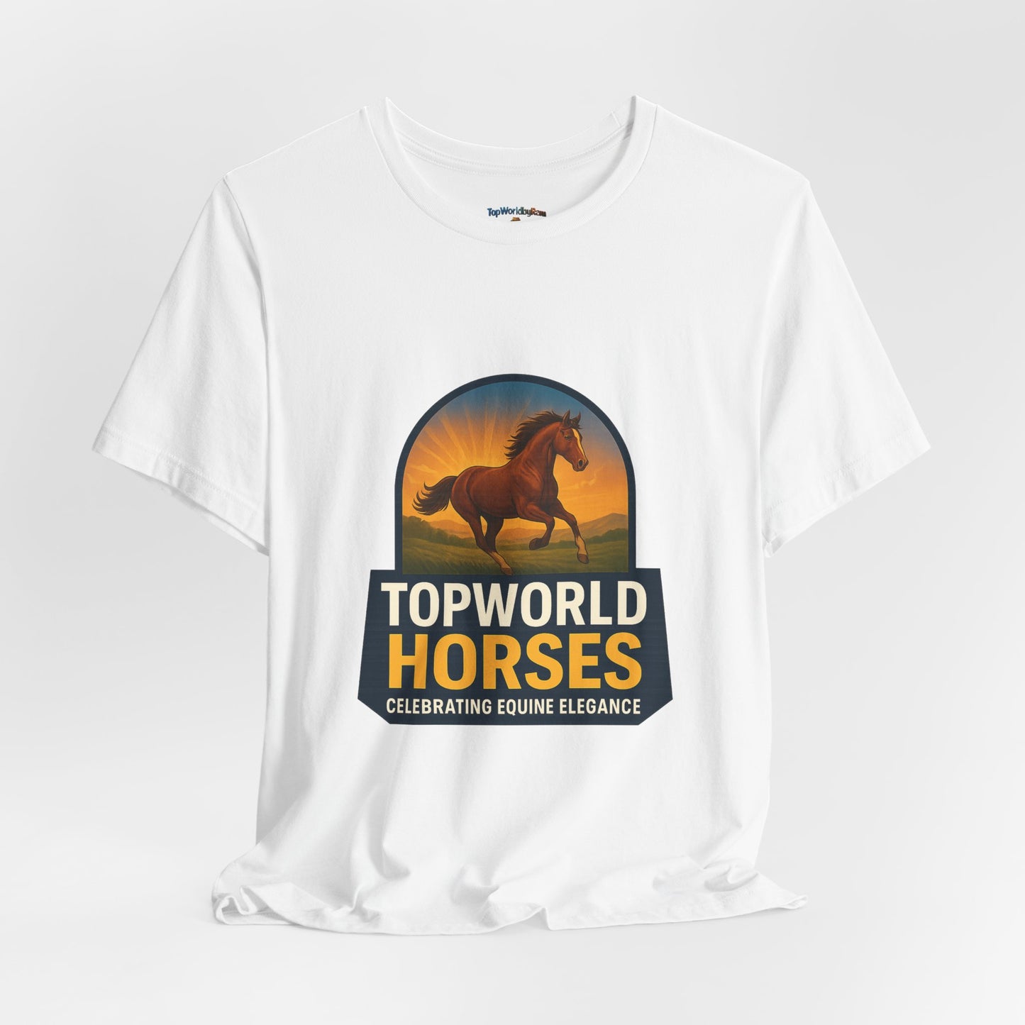 Elegance Horses