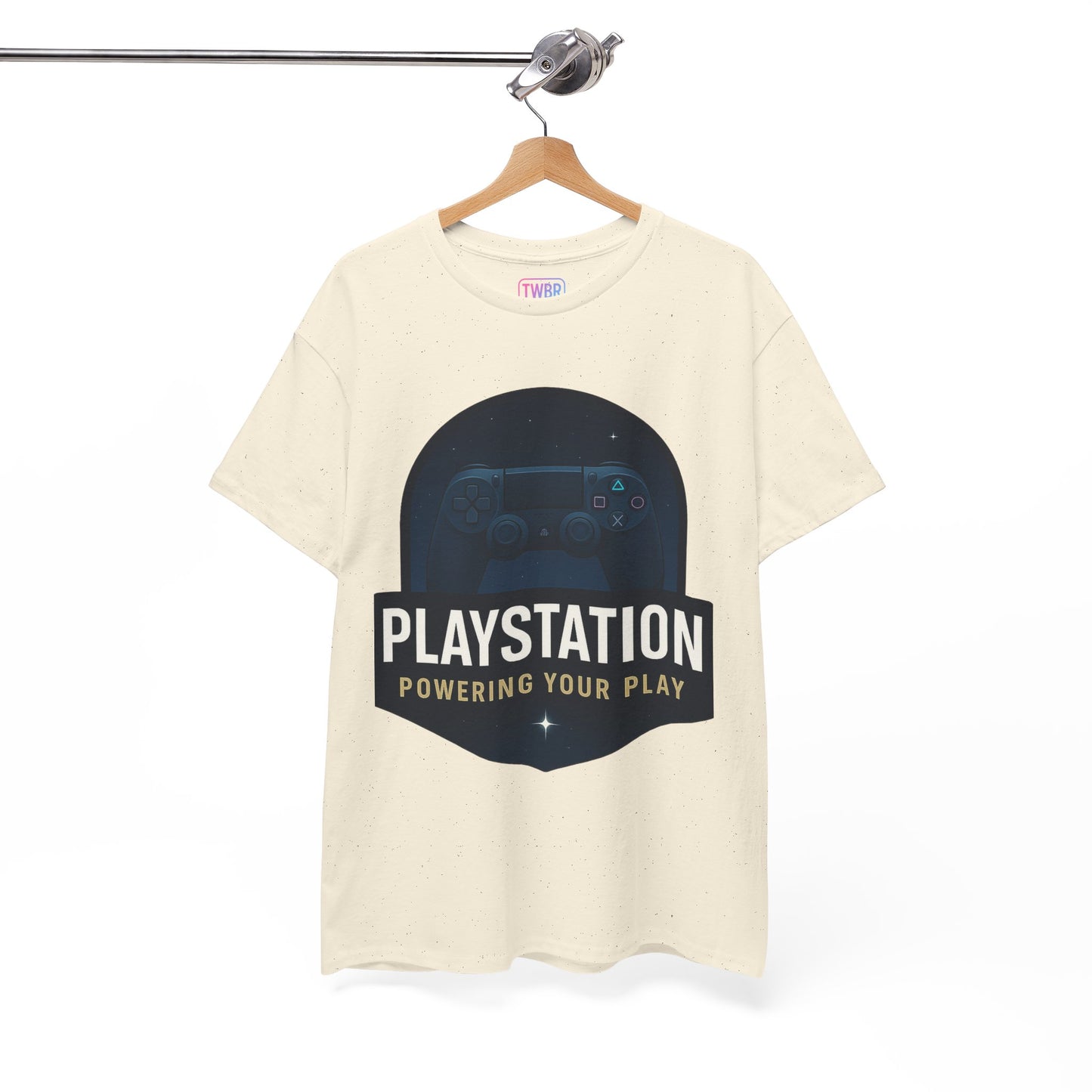 PlayStation Gamer