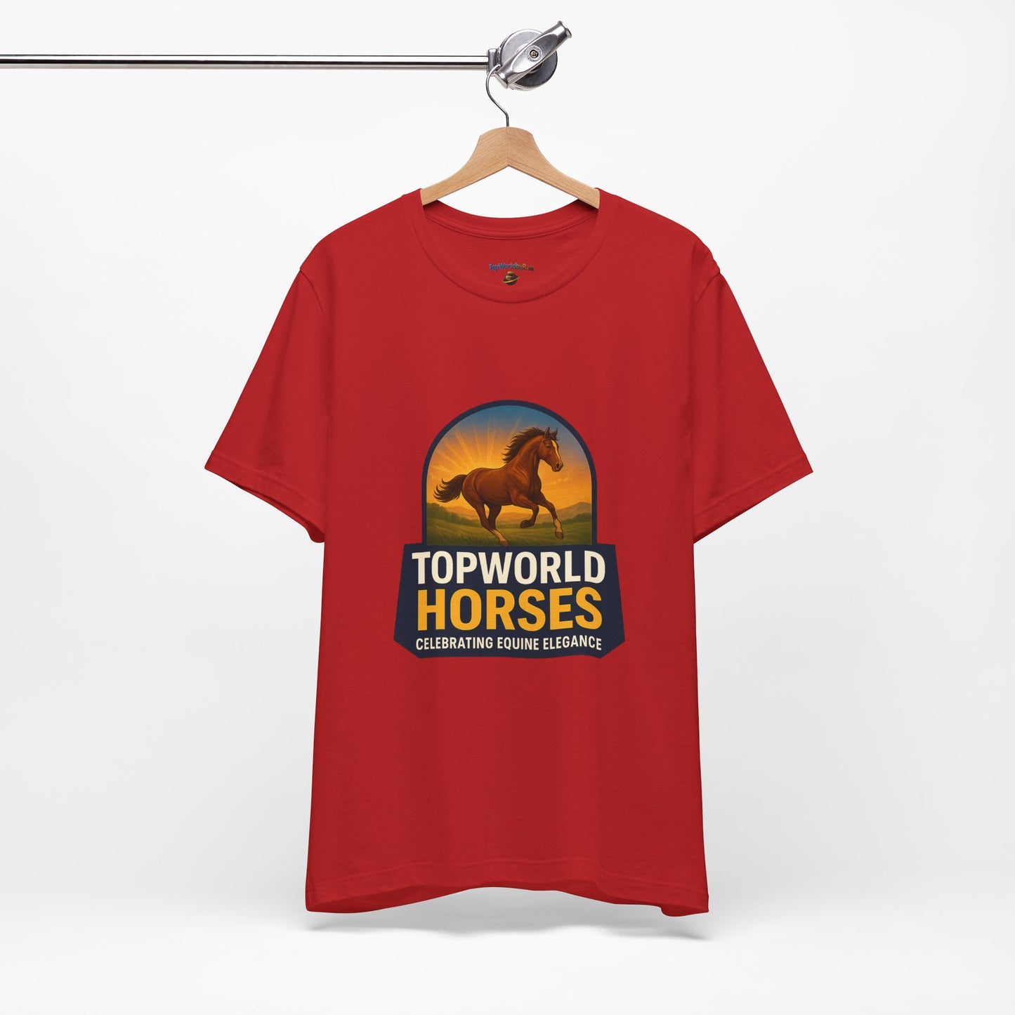 Elegance Horses