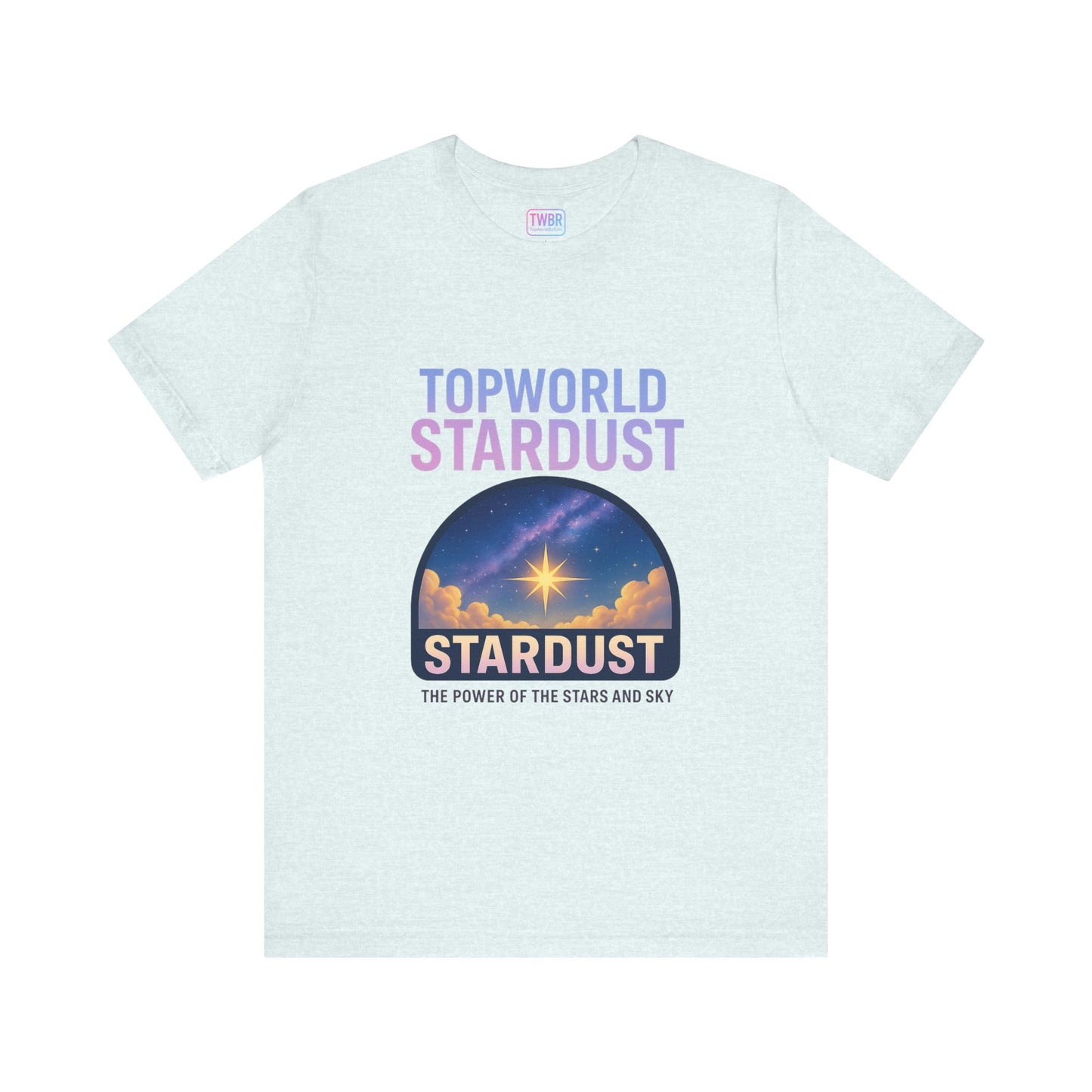 Stardust TW