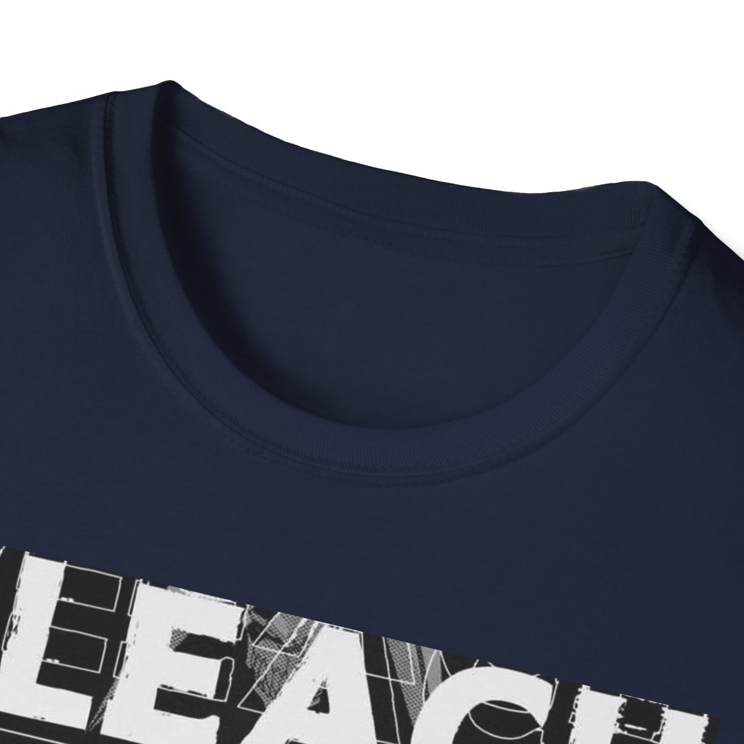 Bleach