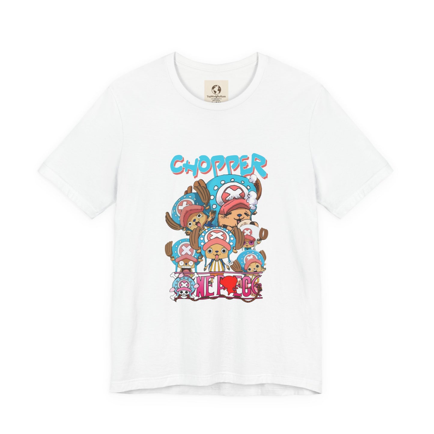 Chopper