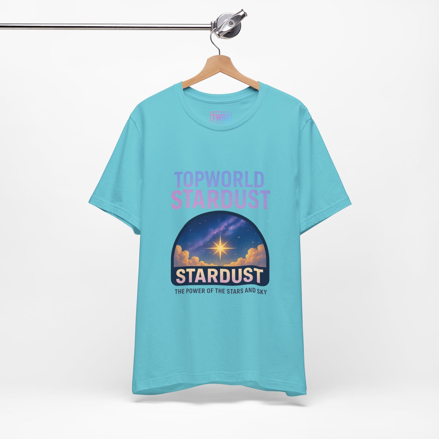 Stardust TW