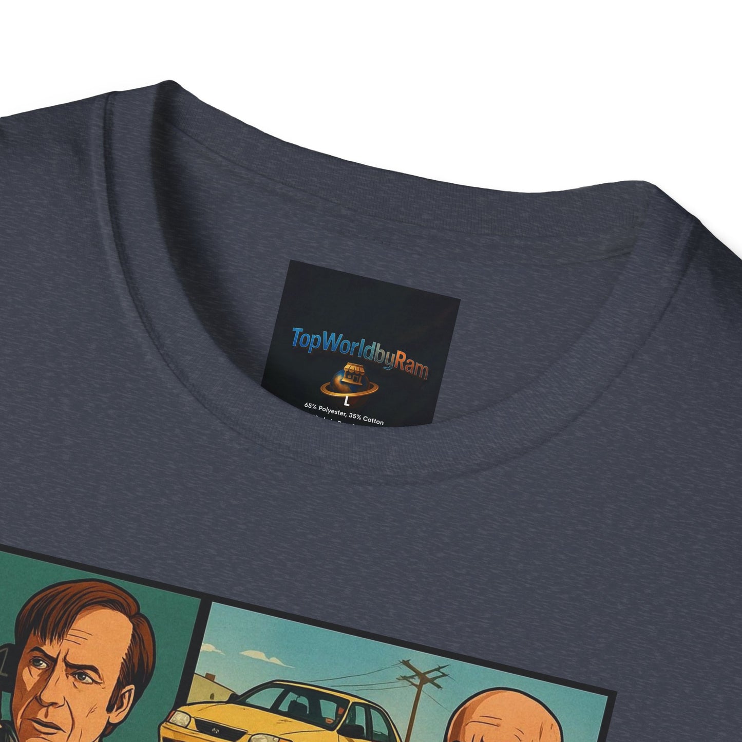 Better Call Saul