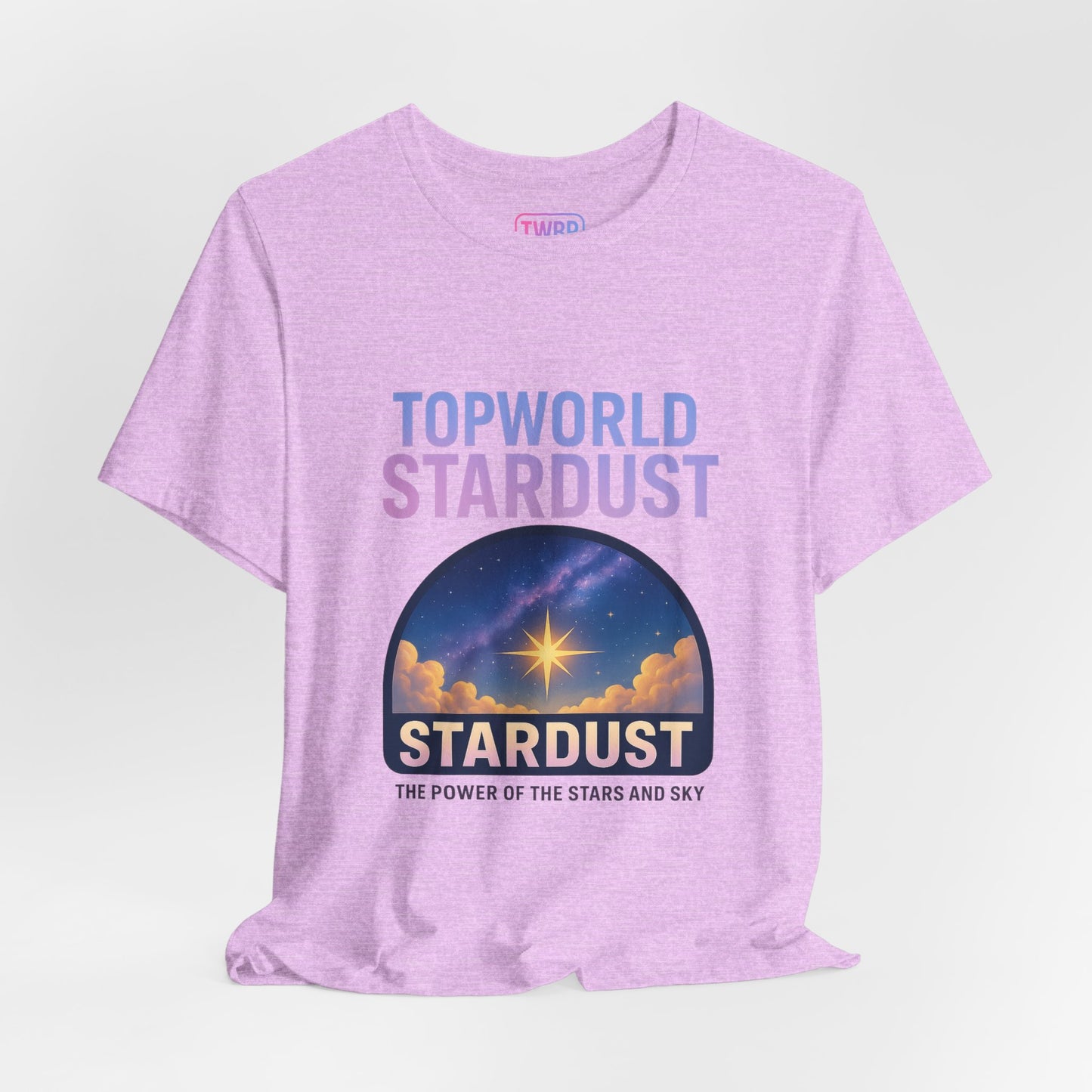 Stardust TW
