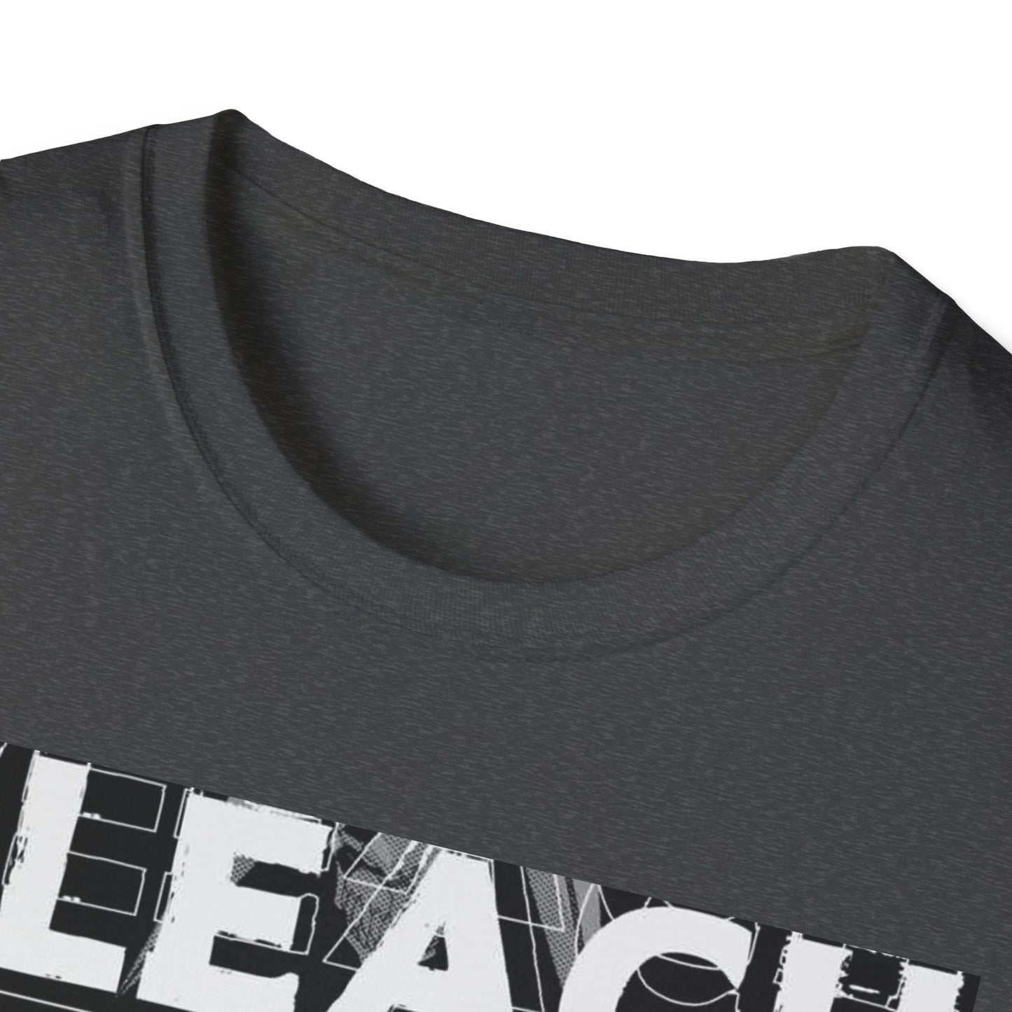 Bleach