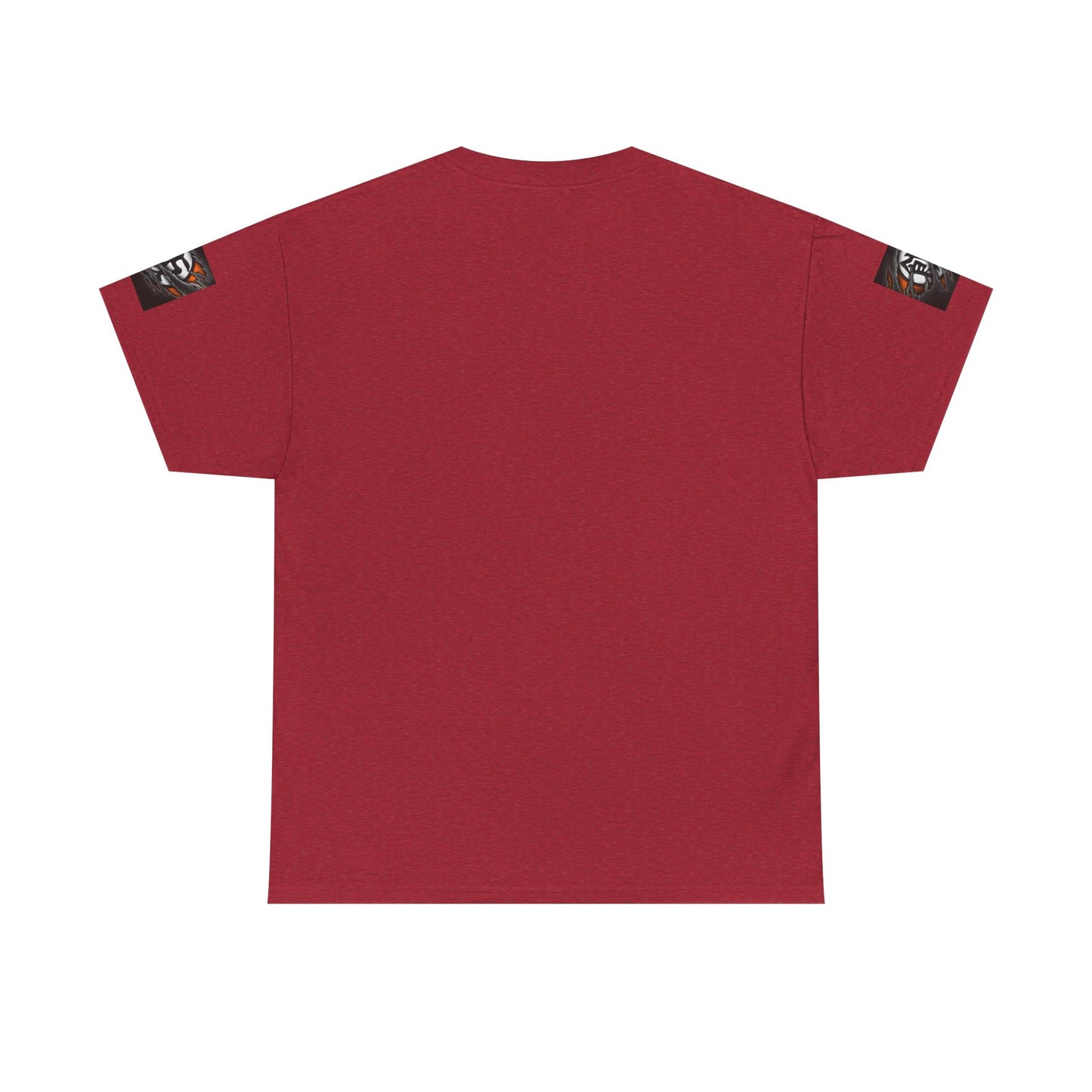 Unisex Goku Being