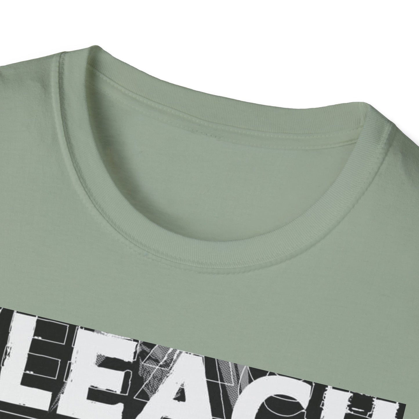Bleach
