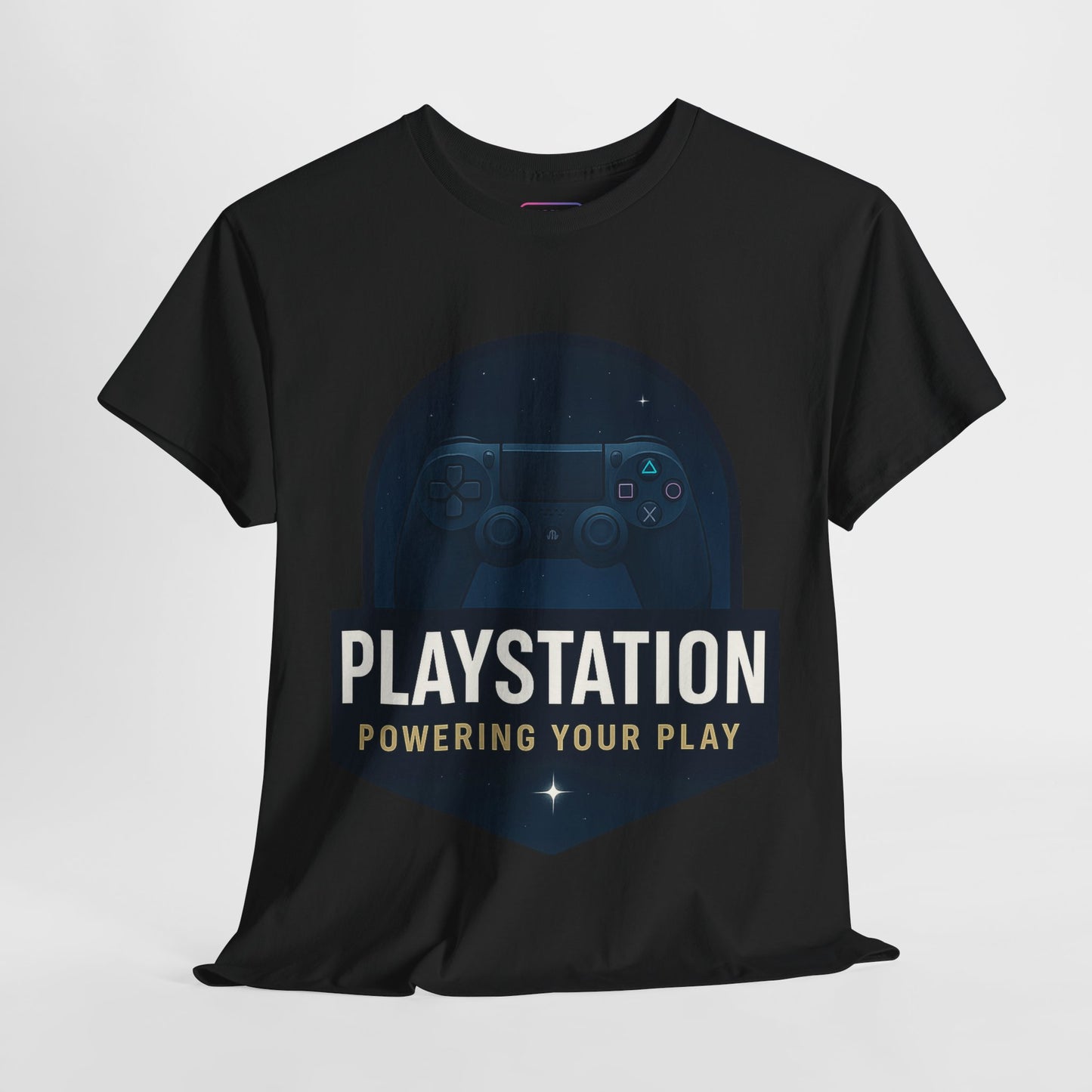 PlayStation Gamer
