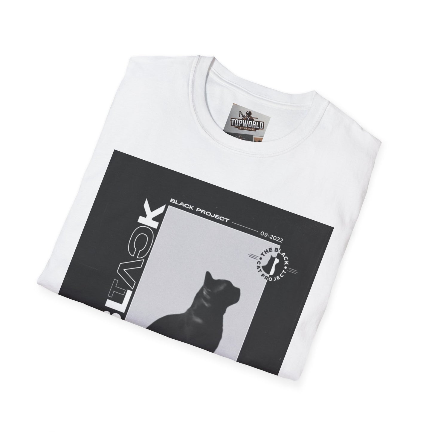Cat Lover