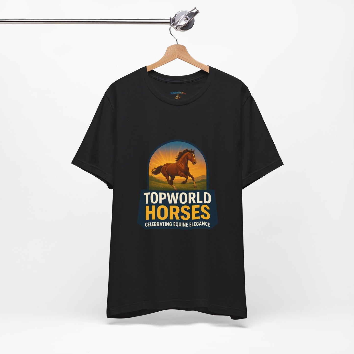 Elegance Horses