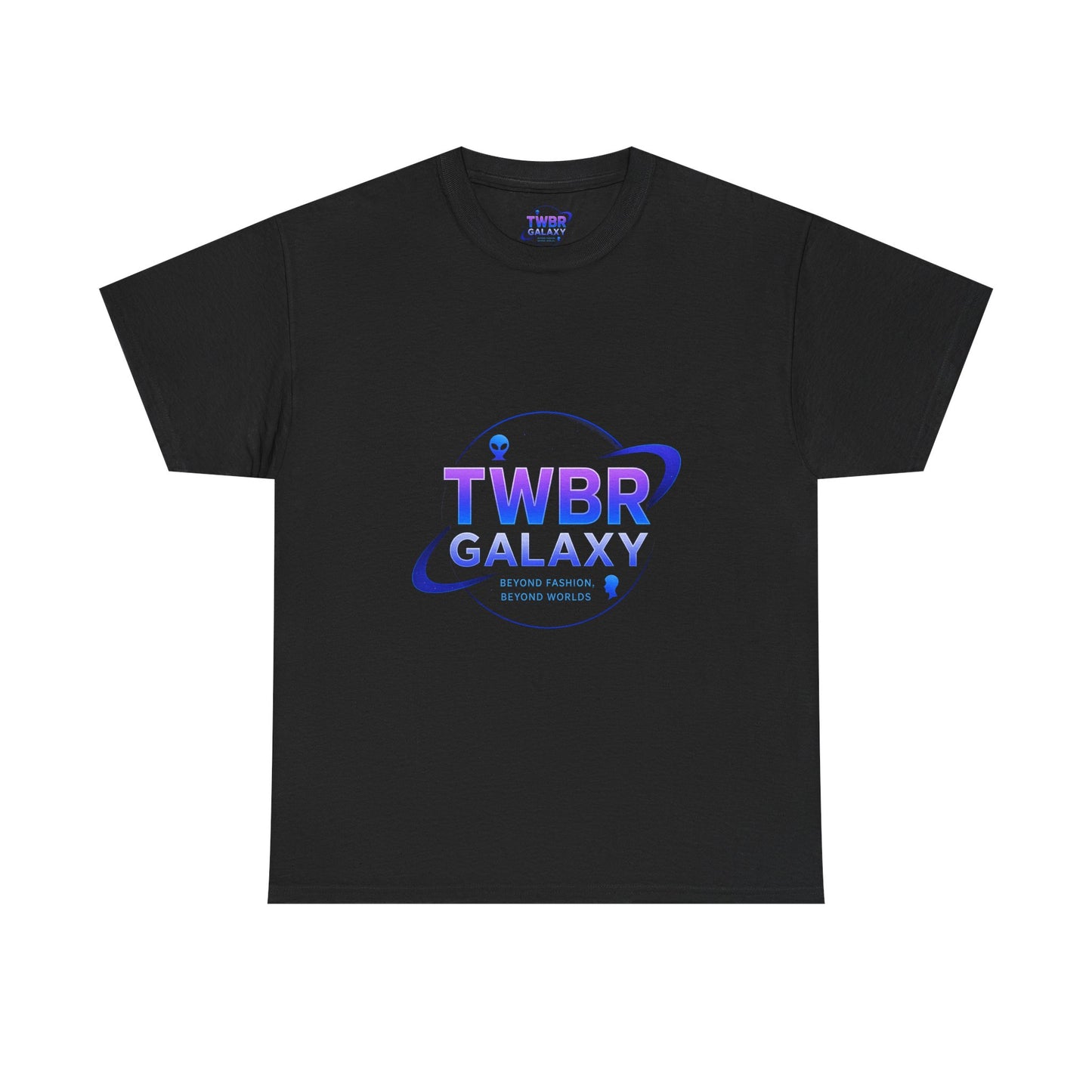 Cosmic Adventure
