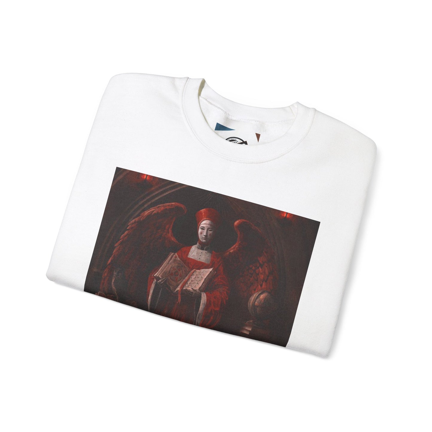 Angel Secret