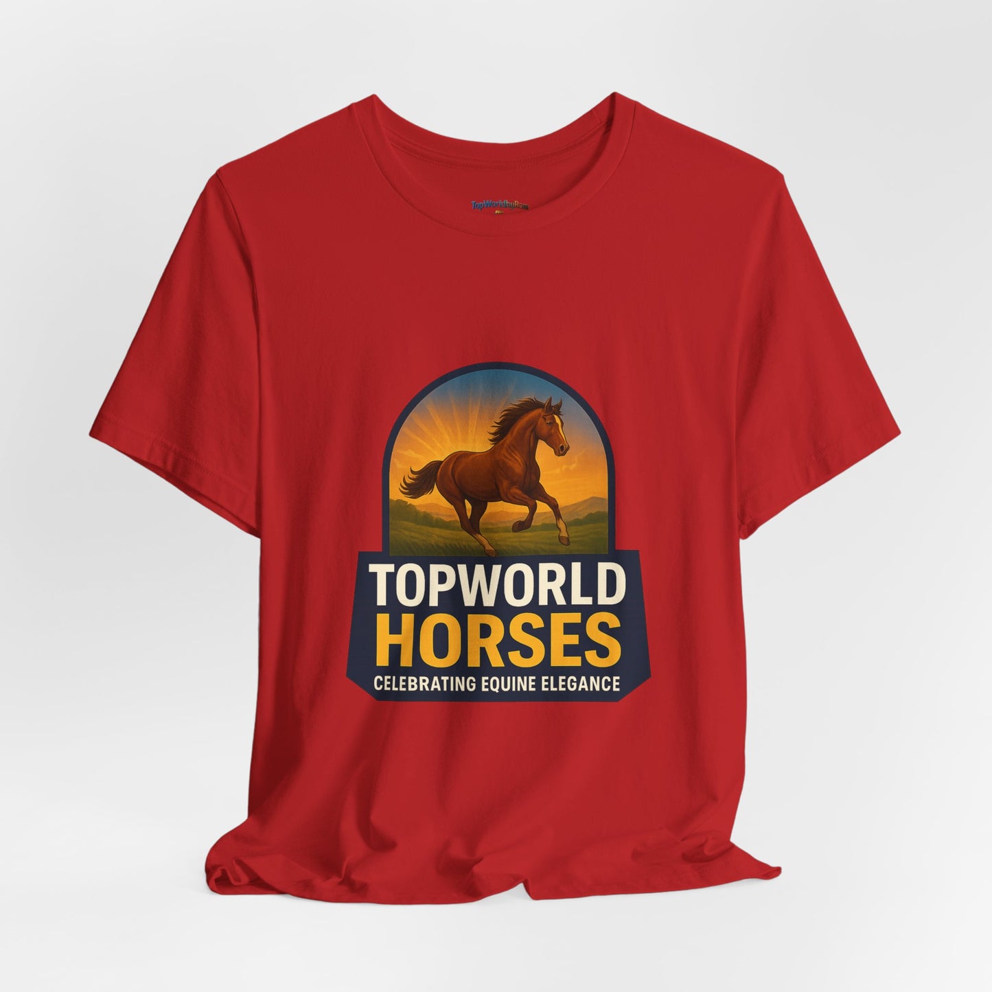 Elegance Horses