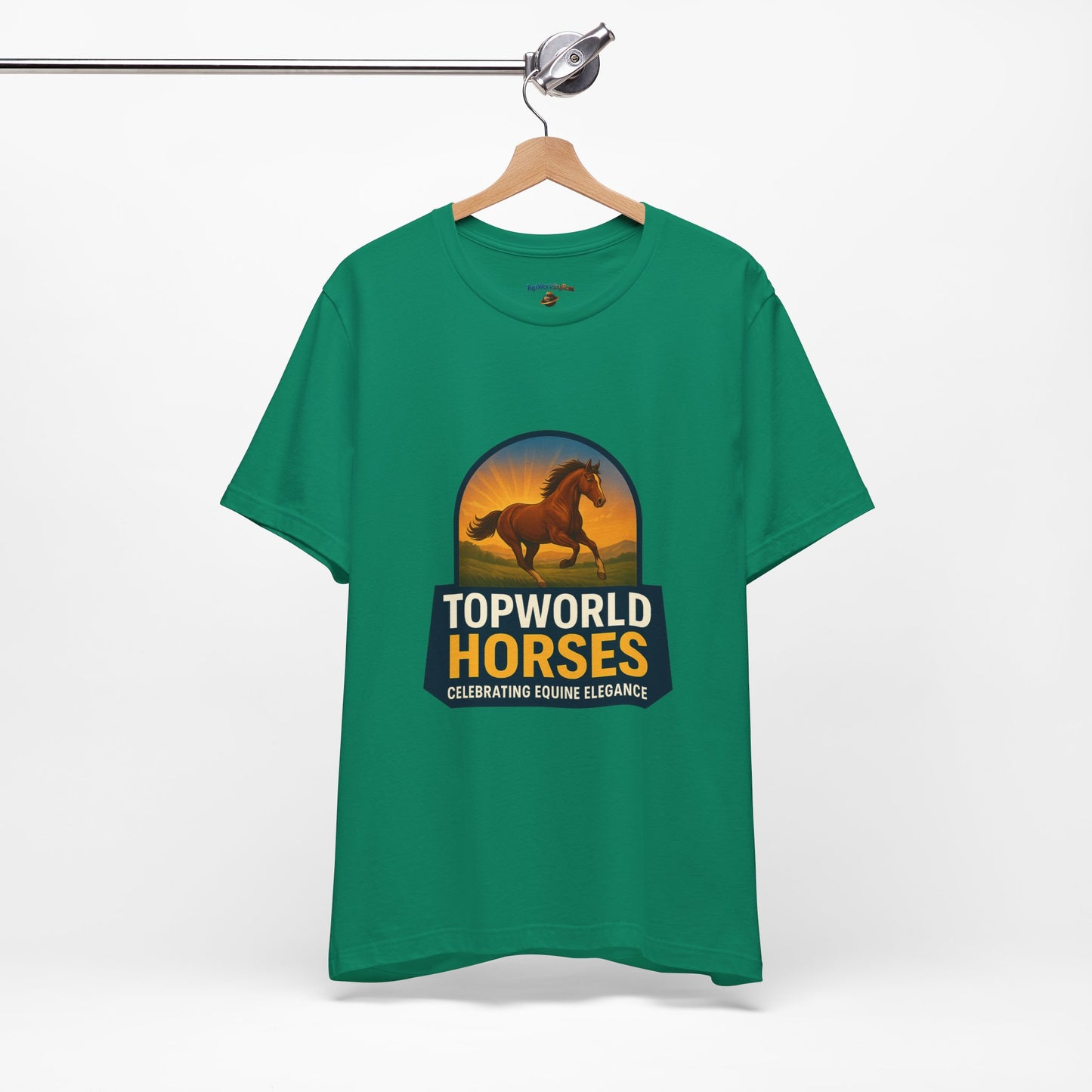 Elegance Horses